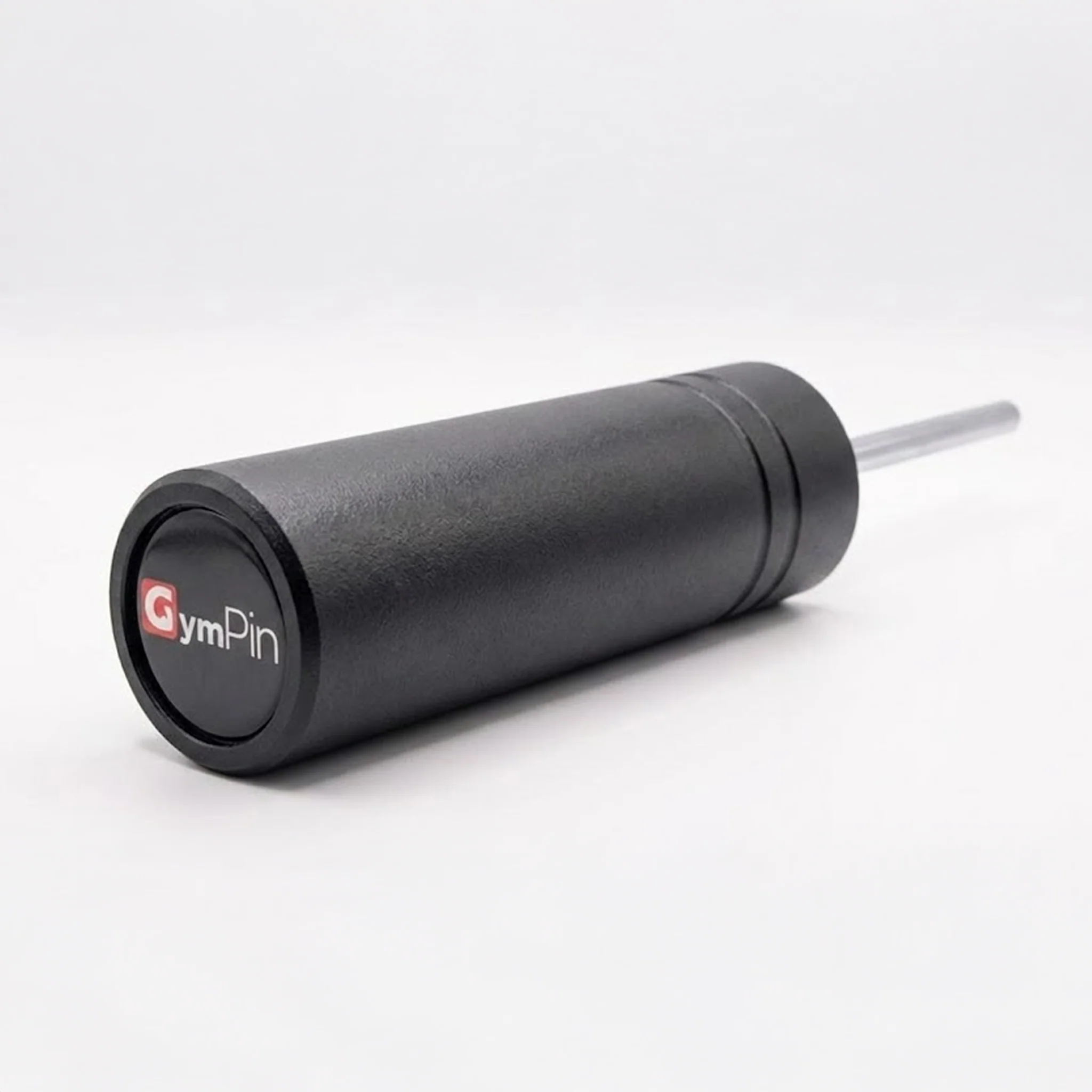 10mm Original 2" GymPin Cable Stack Extender - Image 16
