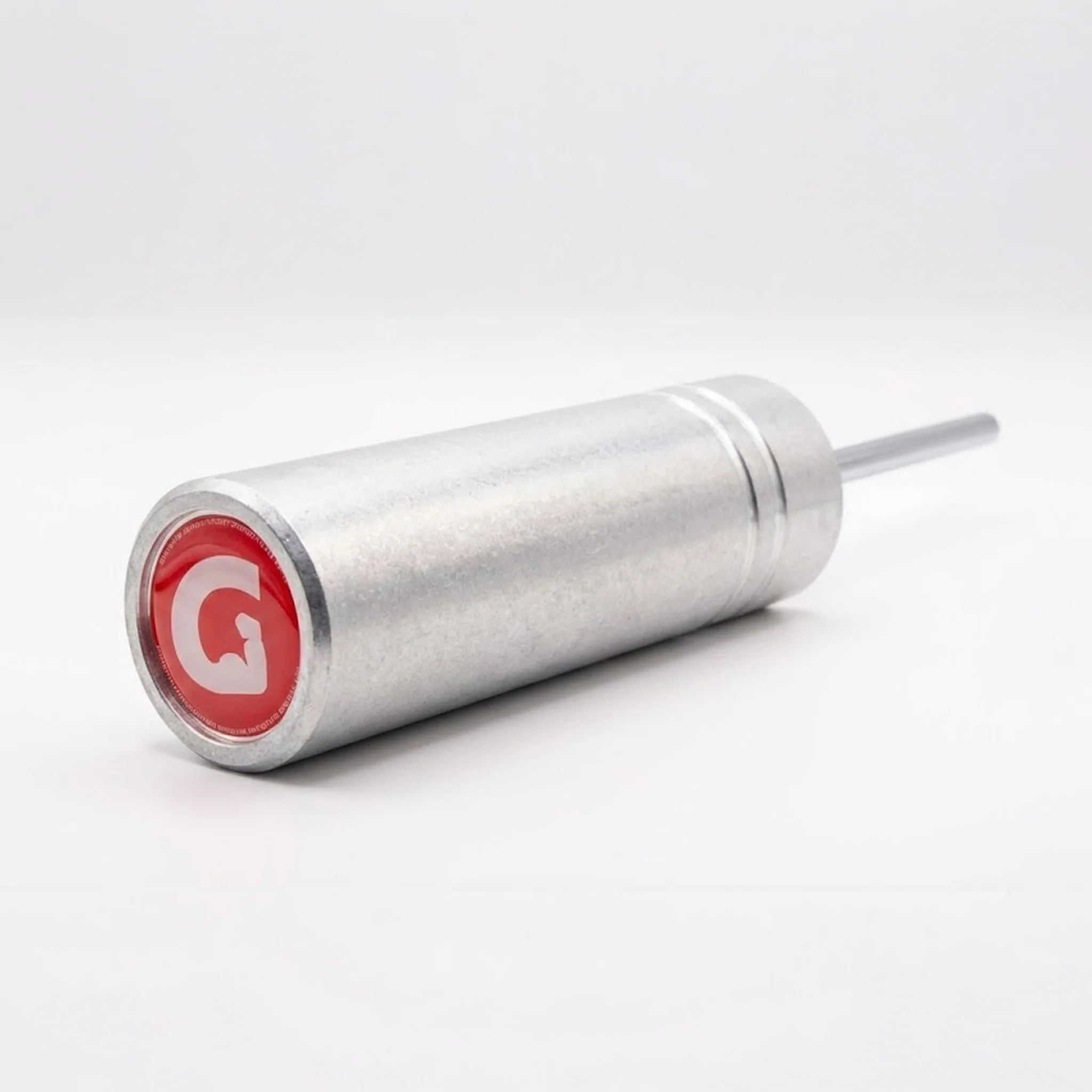 10mm Original 2" GymPin Cable Stack Extender - Image 18
