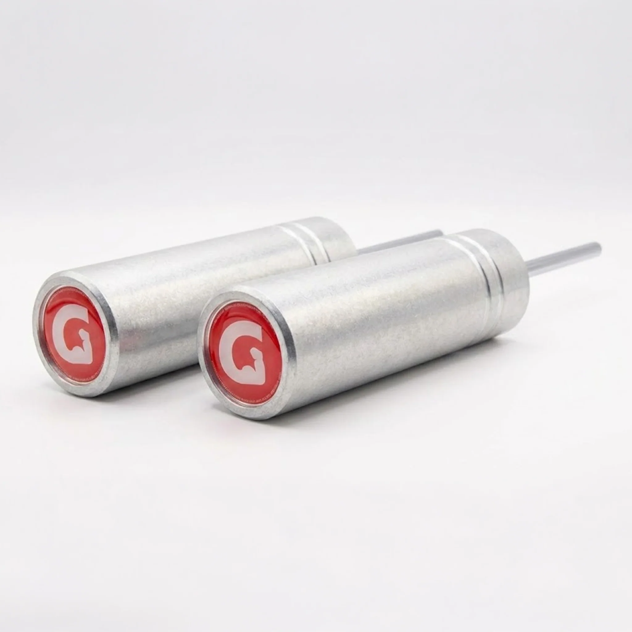 10mm Original 2" GymPin Cable Stack Extender - Image 19