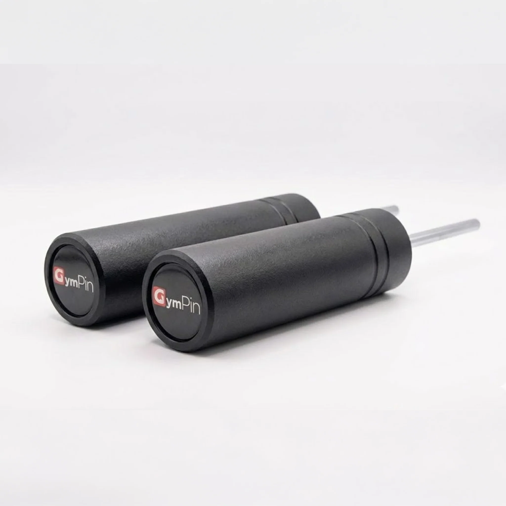 10mm Original 2" GymPin Cable Stack Extender - Image 20