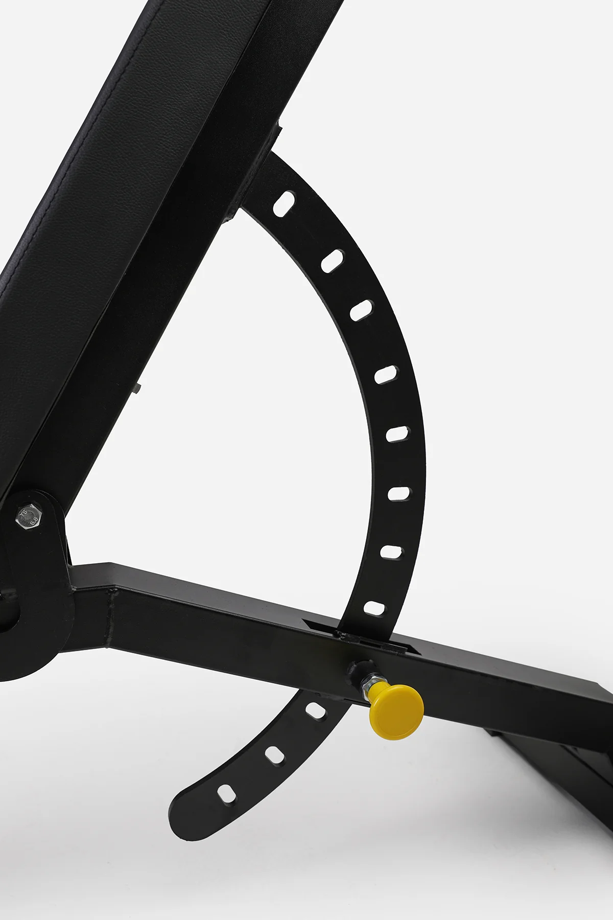 Adjustable Dumbbell Pair + Adjustable Bench - Image 5