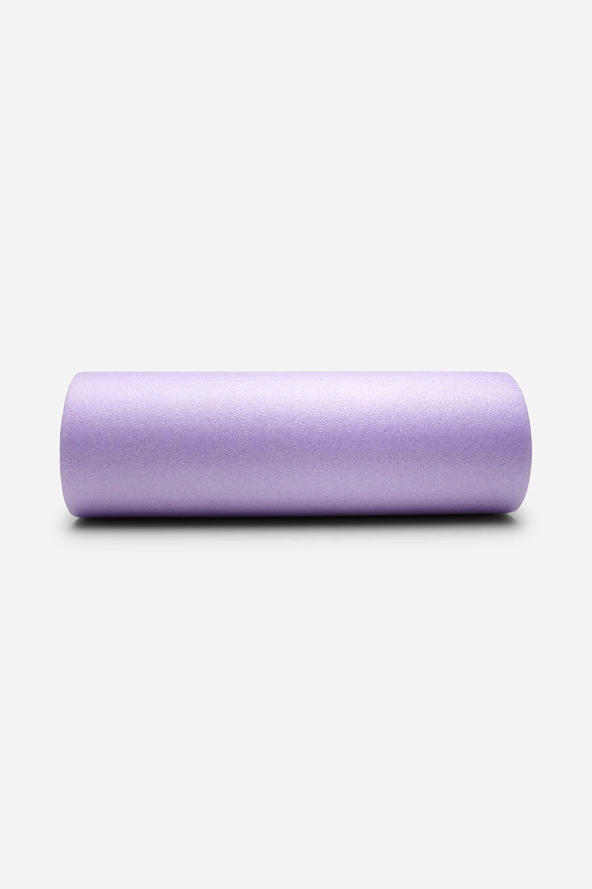 Northern 45cm Foam Roller - Lilac
