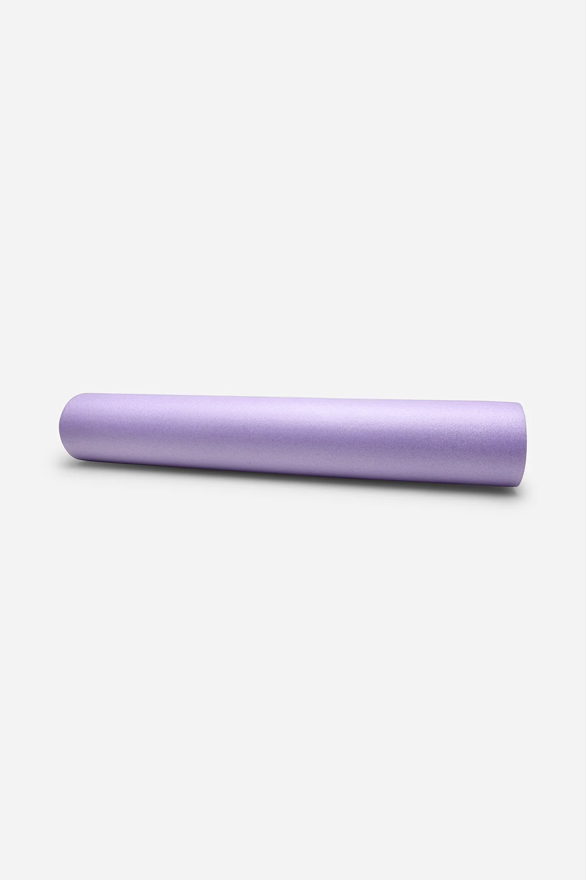 Northern 90cm Foam Roller - Lilac - Image 2