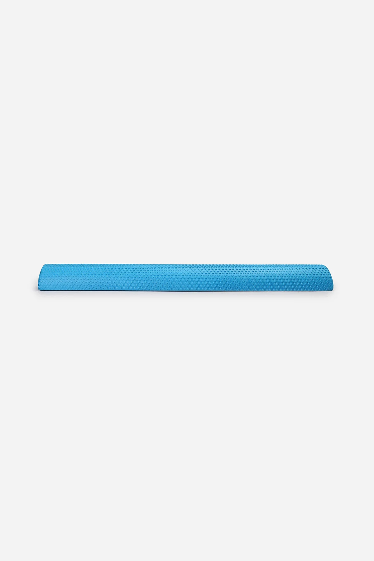 Northern 90cm Half Foam Roller - Blue - Image 3