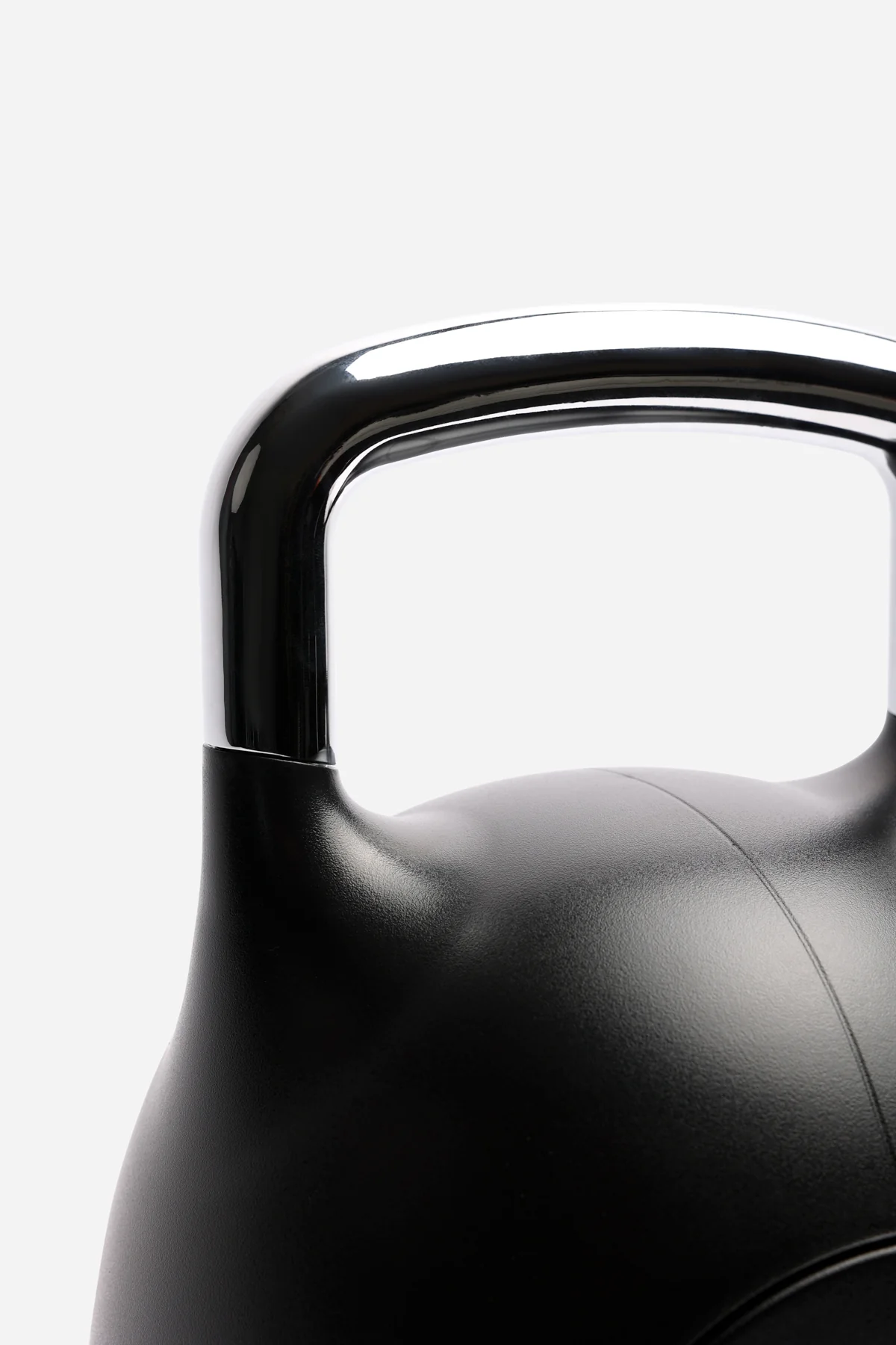 Northern Adjustable Kettlebell - 10kg - Image 5
