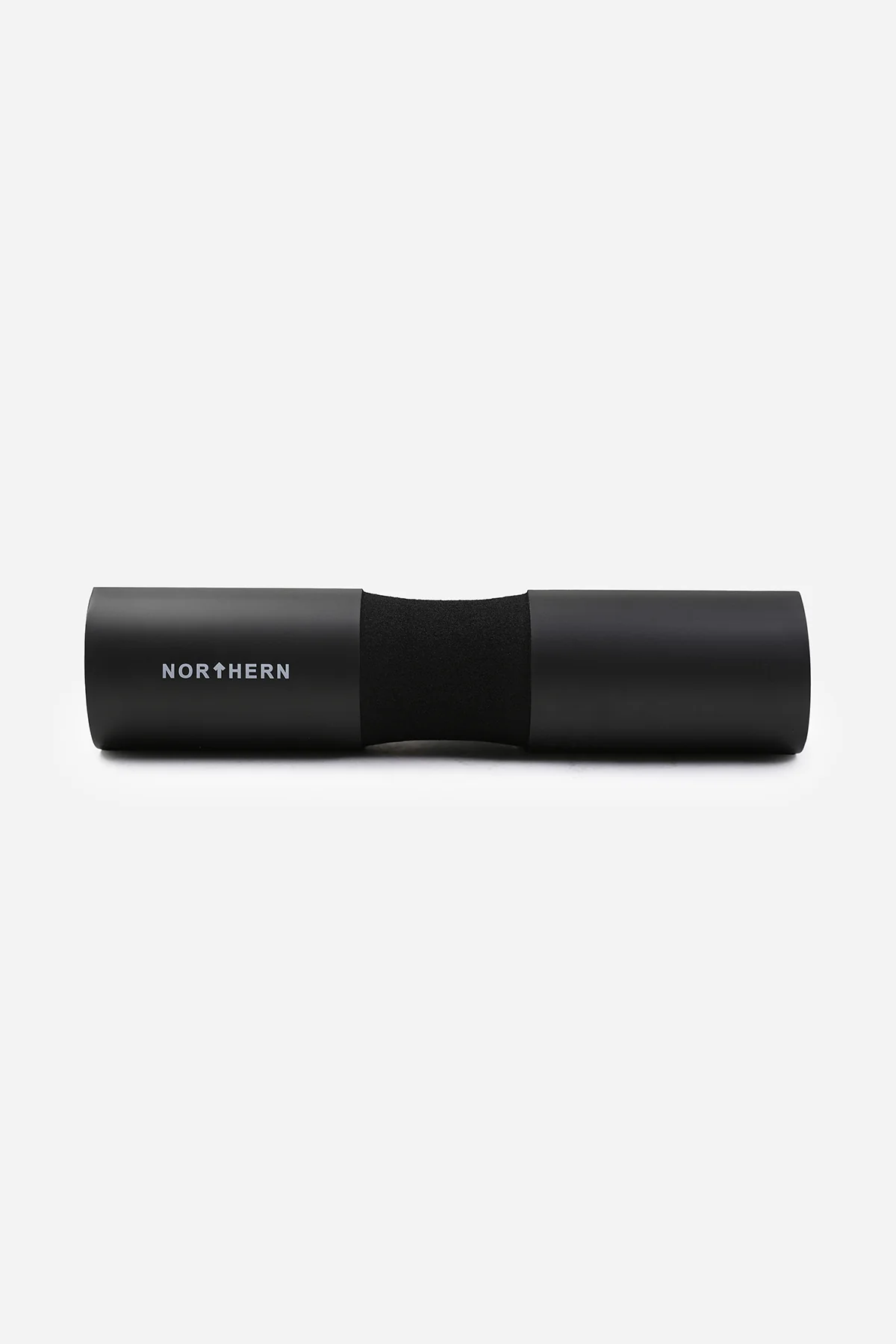 Northern Barbell Squat Pad Black - Image 3