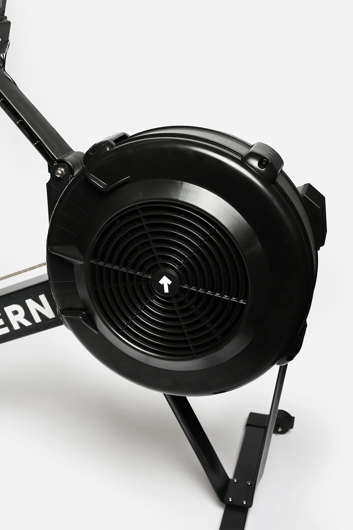 Northern Cardio Rowing Machine – Indoor Rower Gym Equipment - Image 6