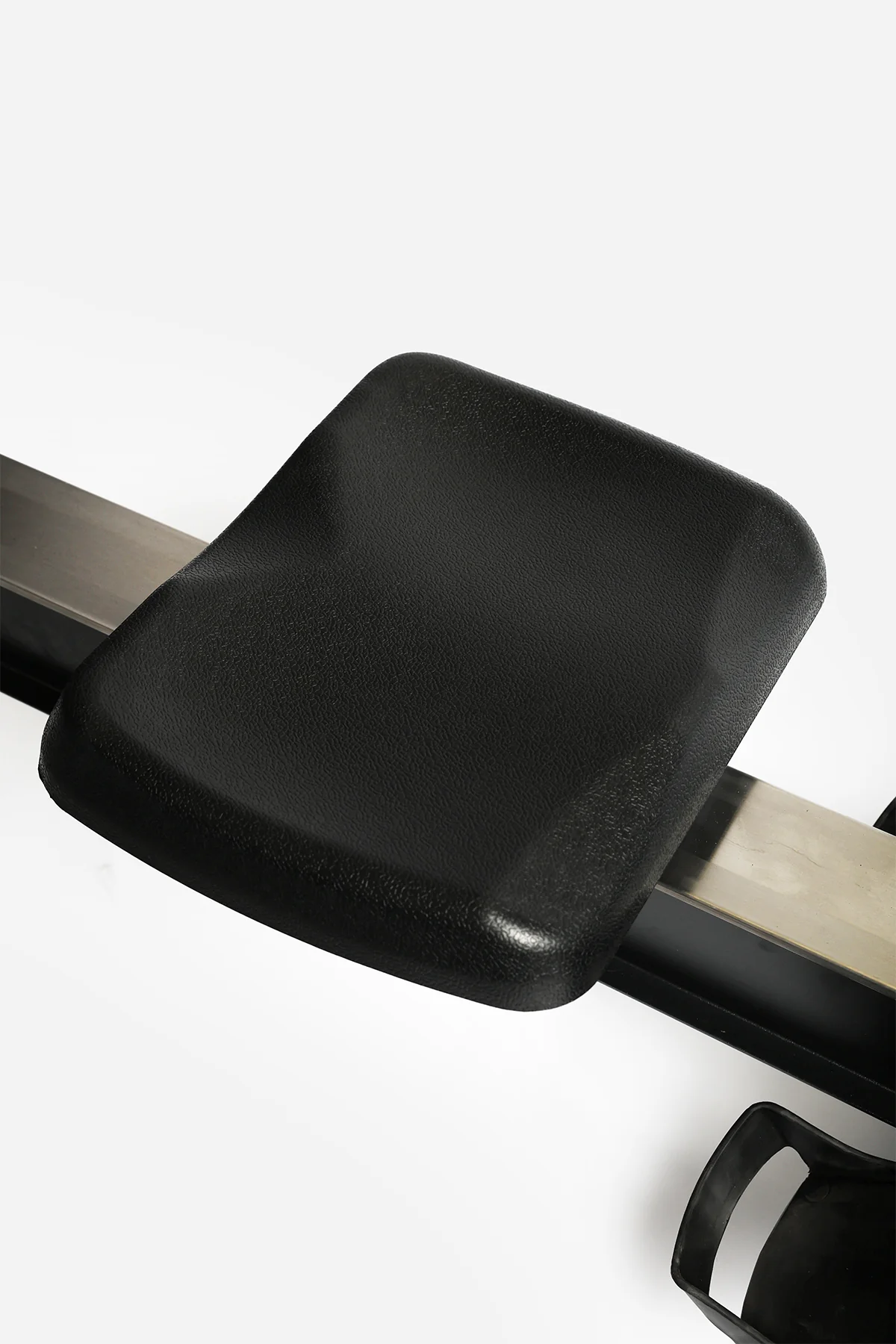 Northern Cardio Rowing Machine – Indoor Rower Gym Equipment - Image 7