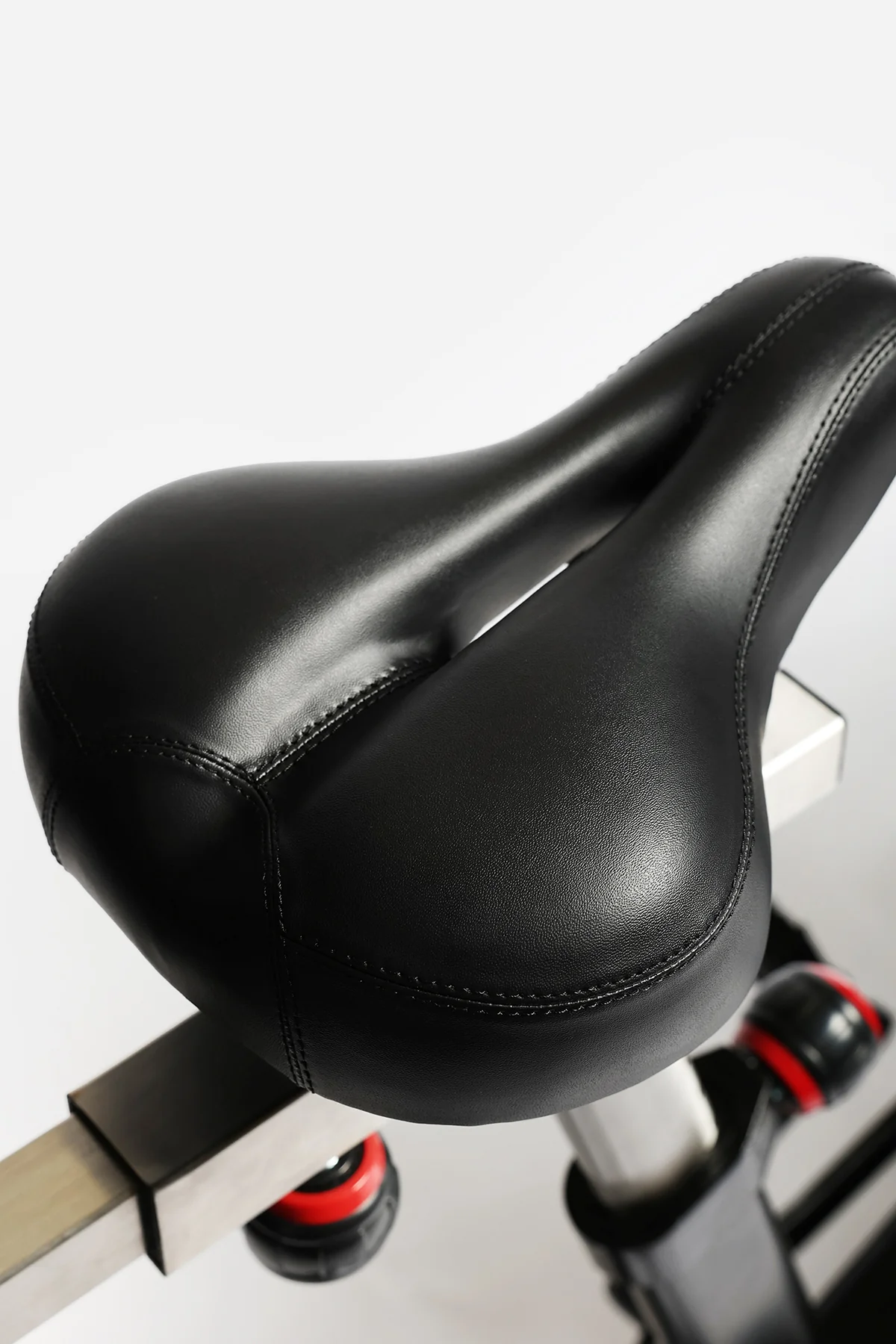 Northern Cardio Wind Bike – Full Body Low Impact Air Bike - Image 6