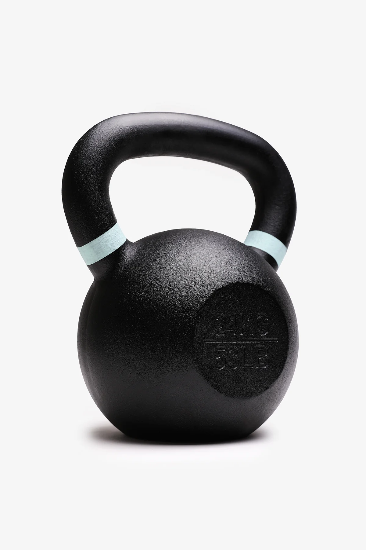 Northern Cast Iron Kettlebells Sets - Image 8