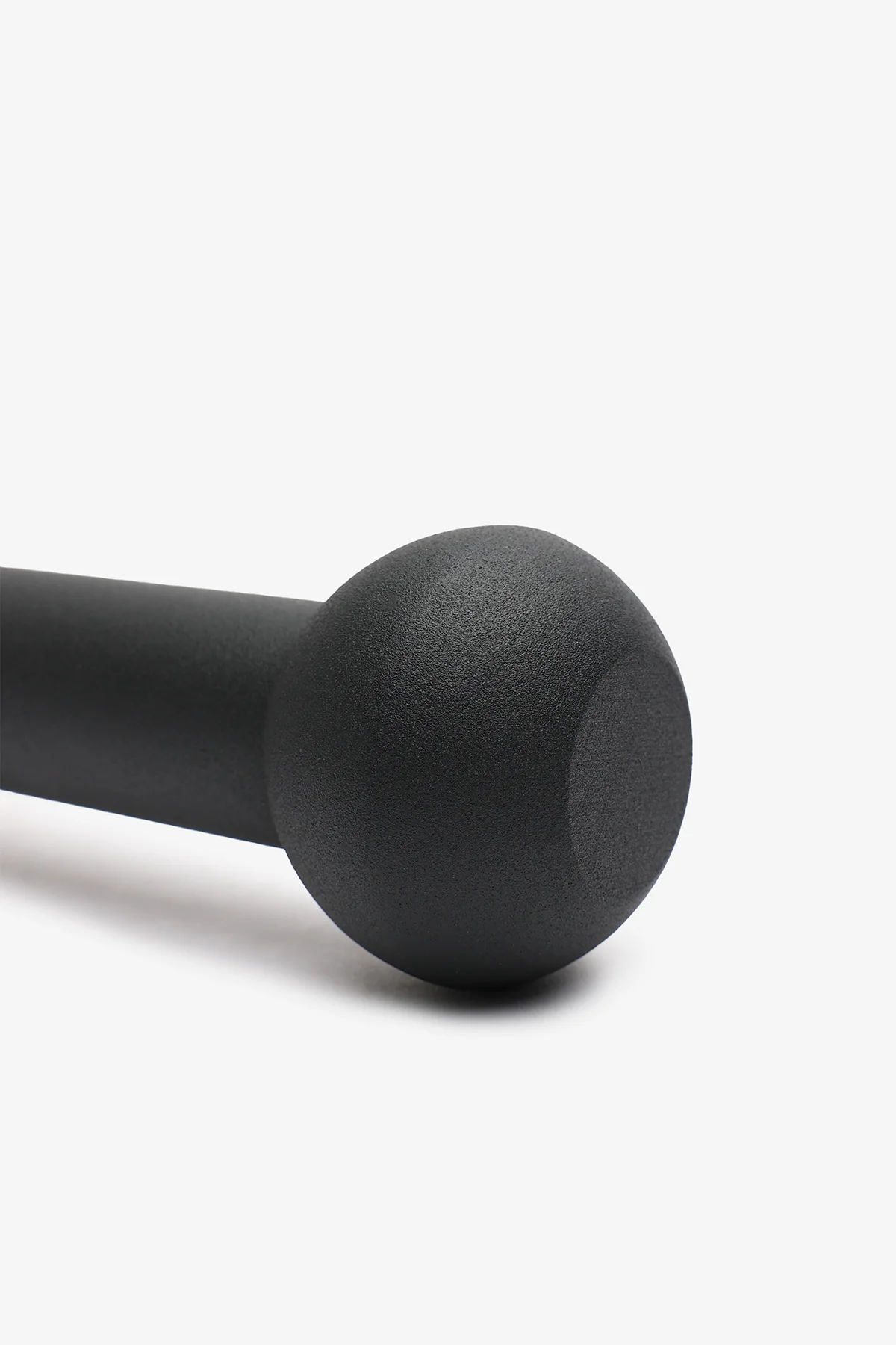 Northern Clubbell Cast Iron Club Mace - 8kg - Image 3
