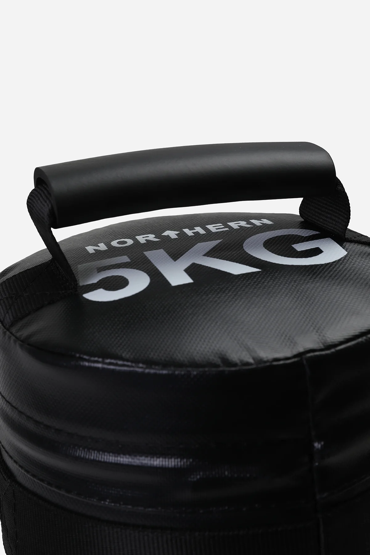 Northern Competition Sandbag Power Bag - 5kg - Image 3
