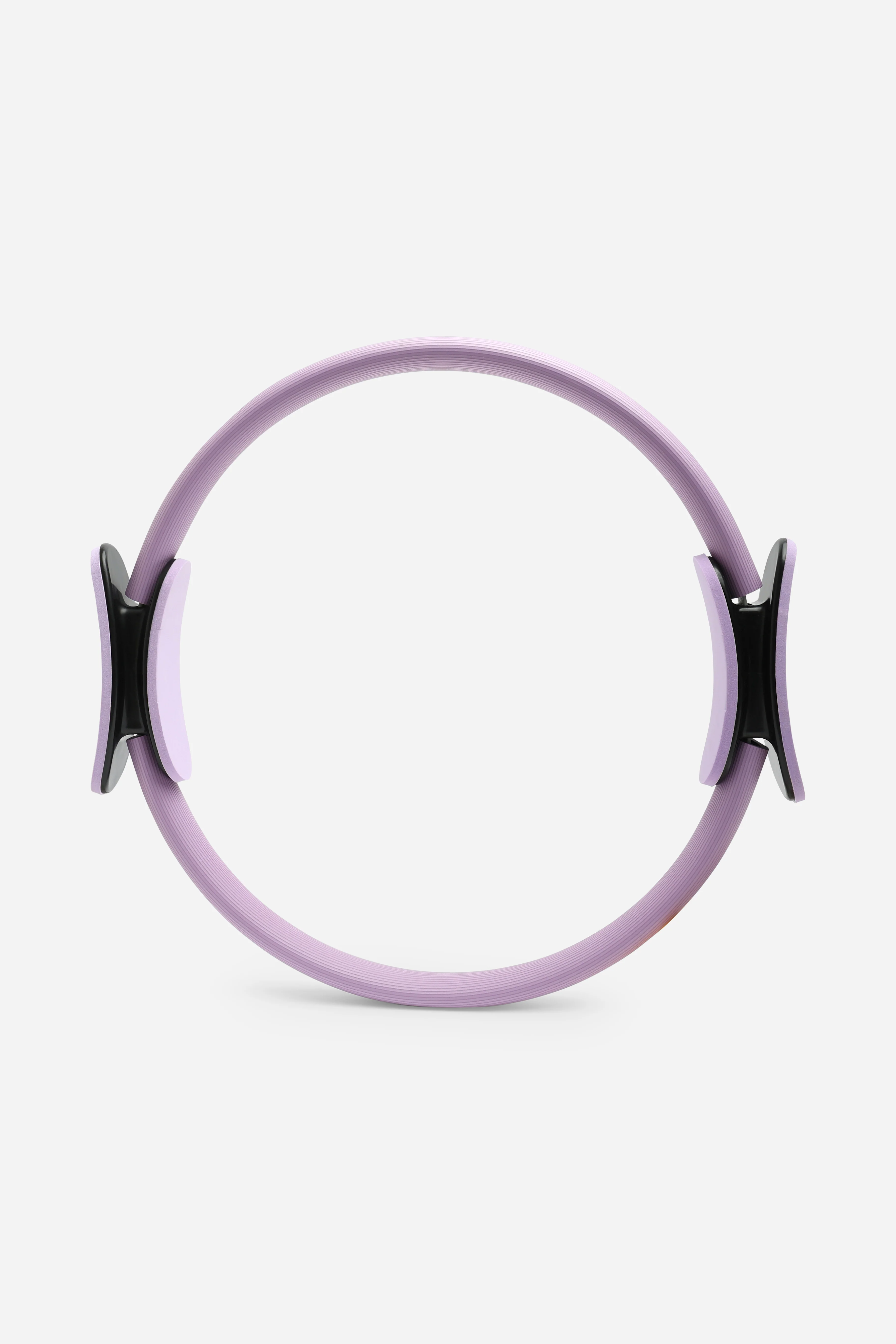Northern Double Handle Pilates Ring - Image 5