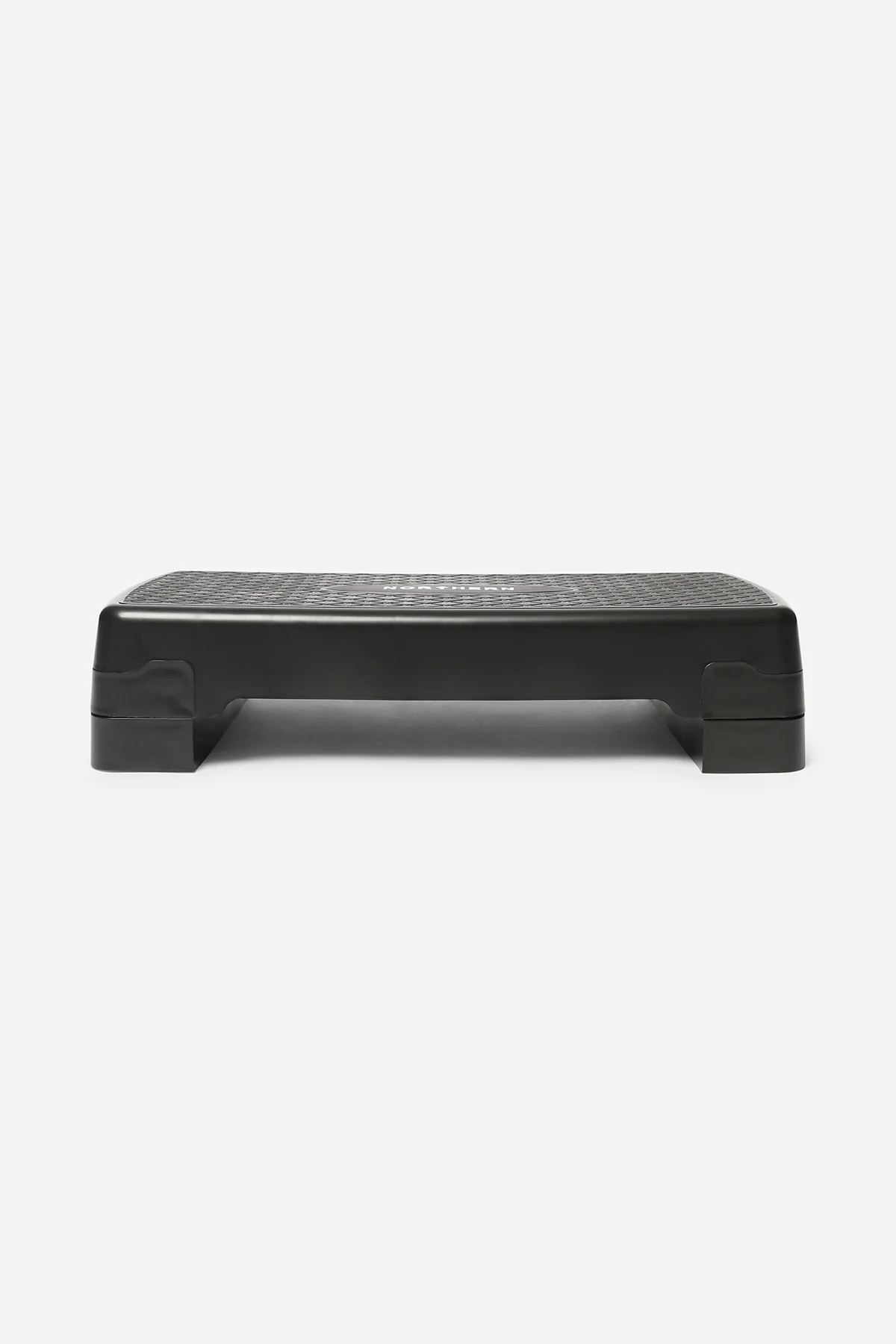Northern Fitness Stepper - Image 4