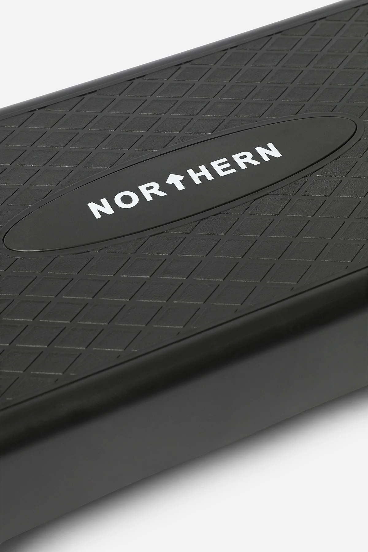 Northern Fitness Stepper - Image 6