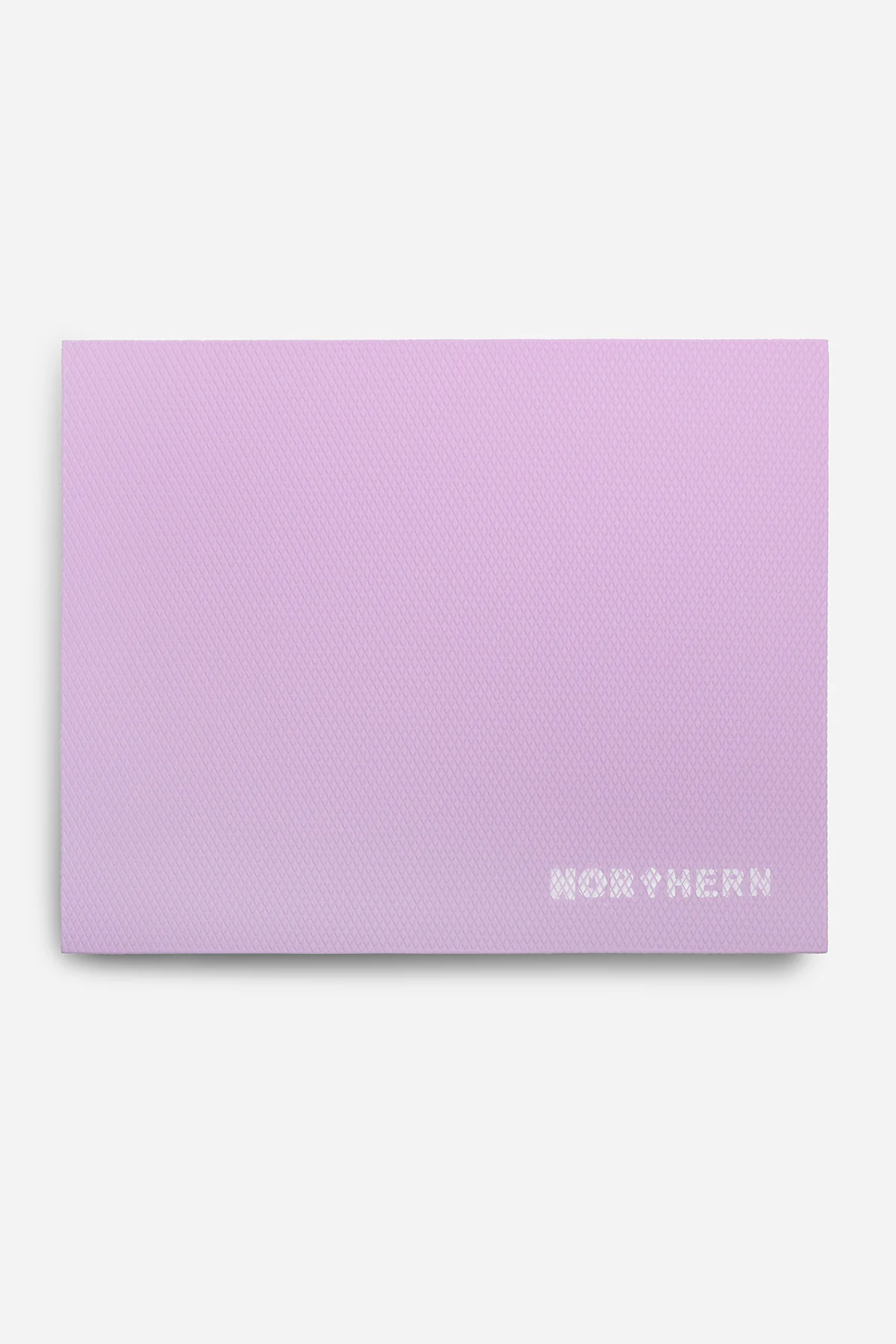 Northern Foam Balance Pad - Lilac - Image 3