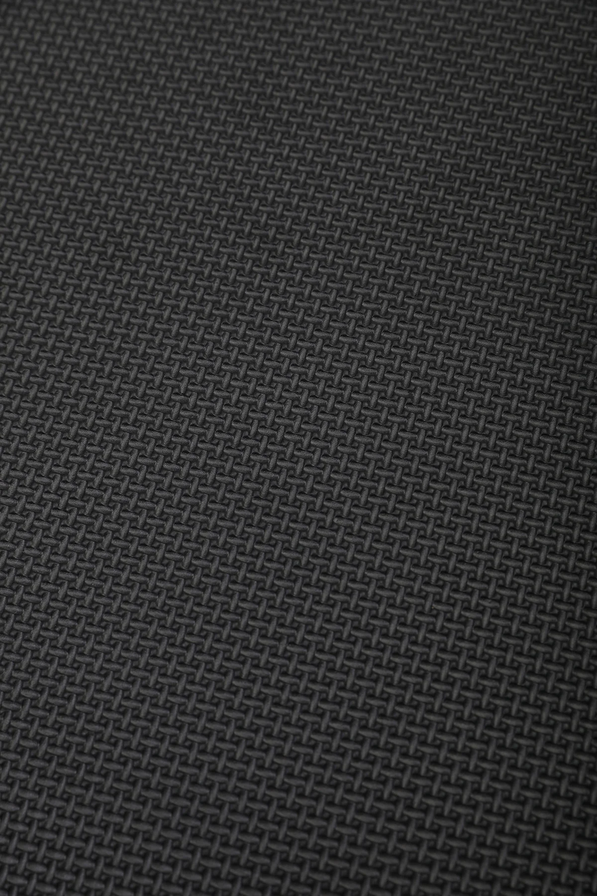 Northern Foam Exercise Mats 60cm x 60cm - Black - Image 5