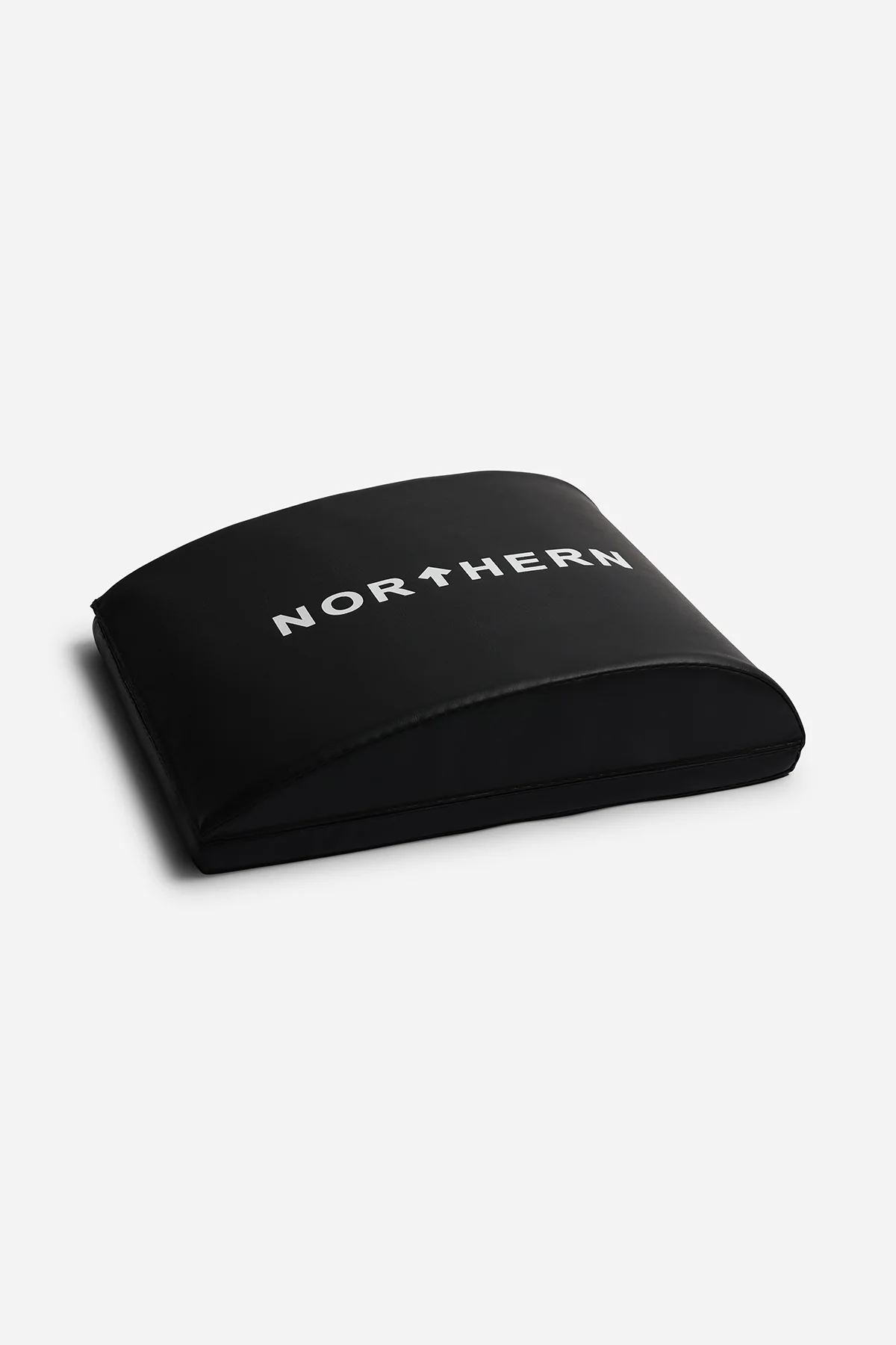 Northern Foldable Ab Mat - Image 4