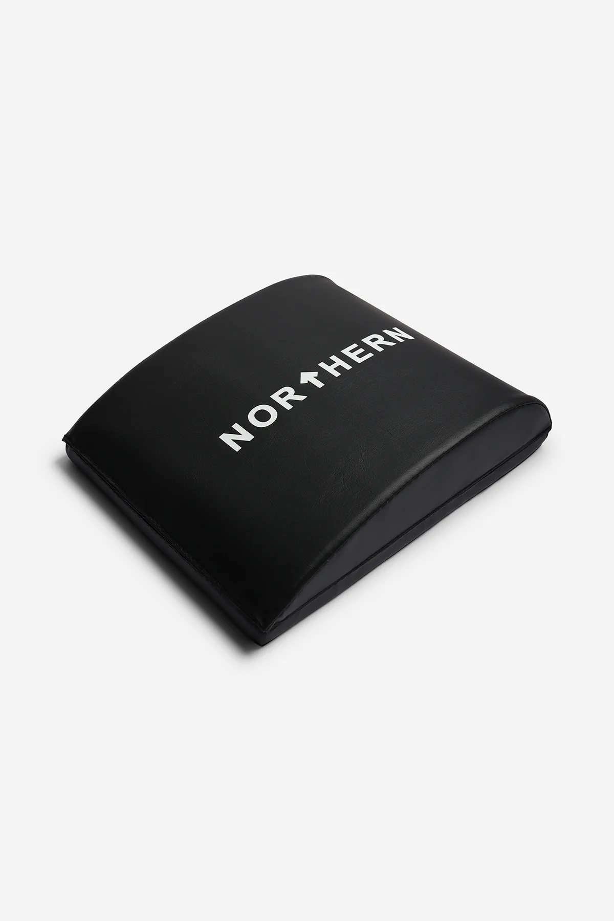 Northern Foldable Ab Mat - Image 6
