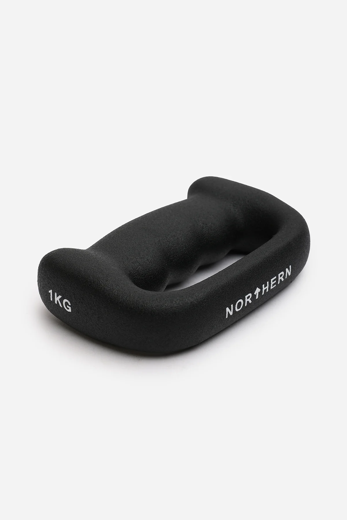 Northern Hand Dumbbells D Shaped Boxing Exercise Weights Pair - Image 18