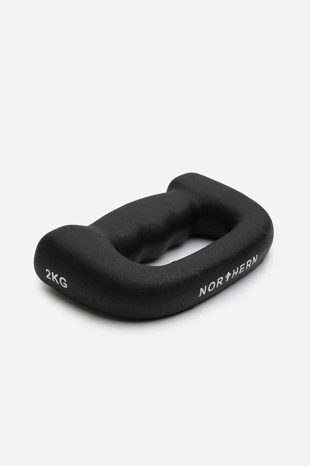 Northern Hand Dumbbells D Shaped Boxing Exercise Weights Pair - Image 19