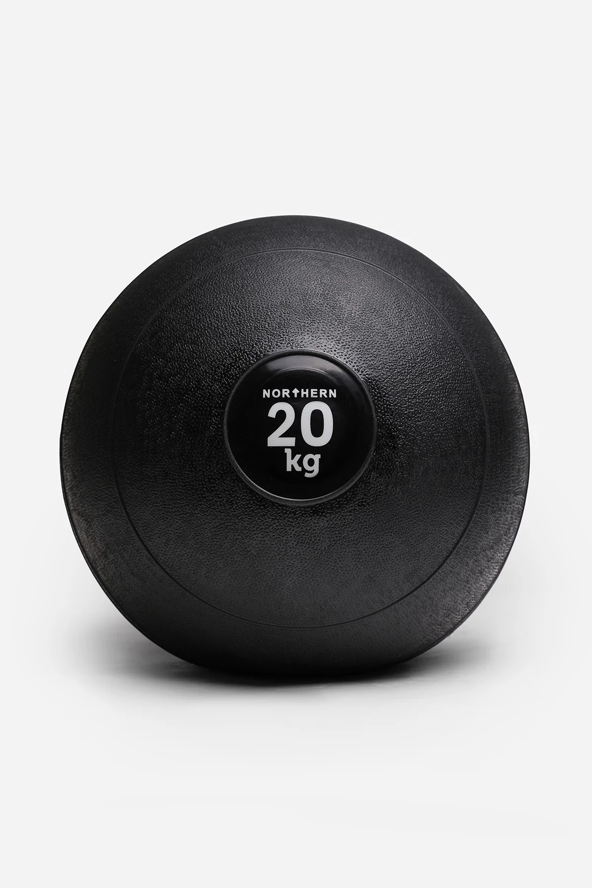 Northern Heavy Duty Fitness Slam Balls - 20kg - Image 2