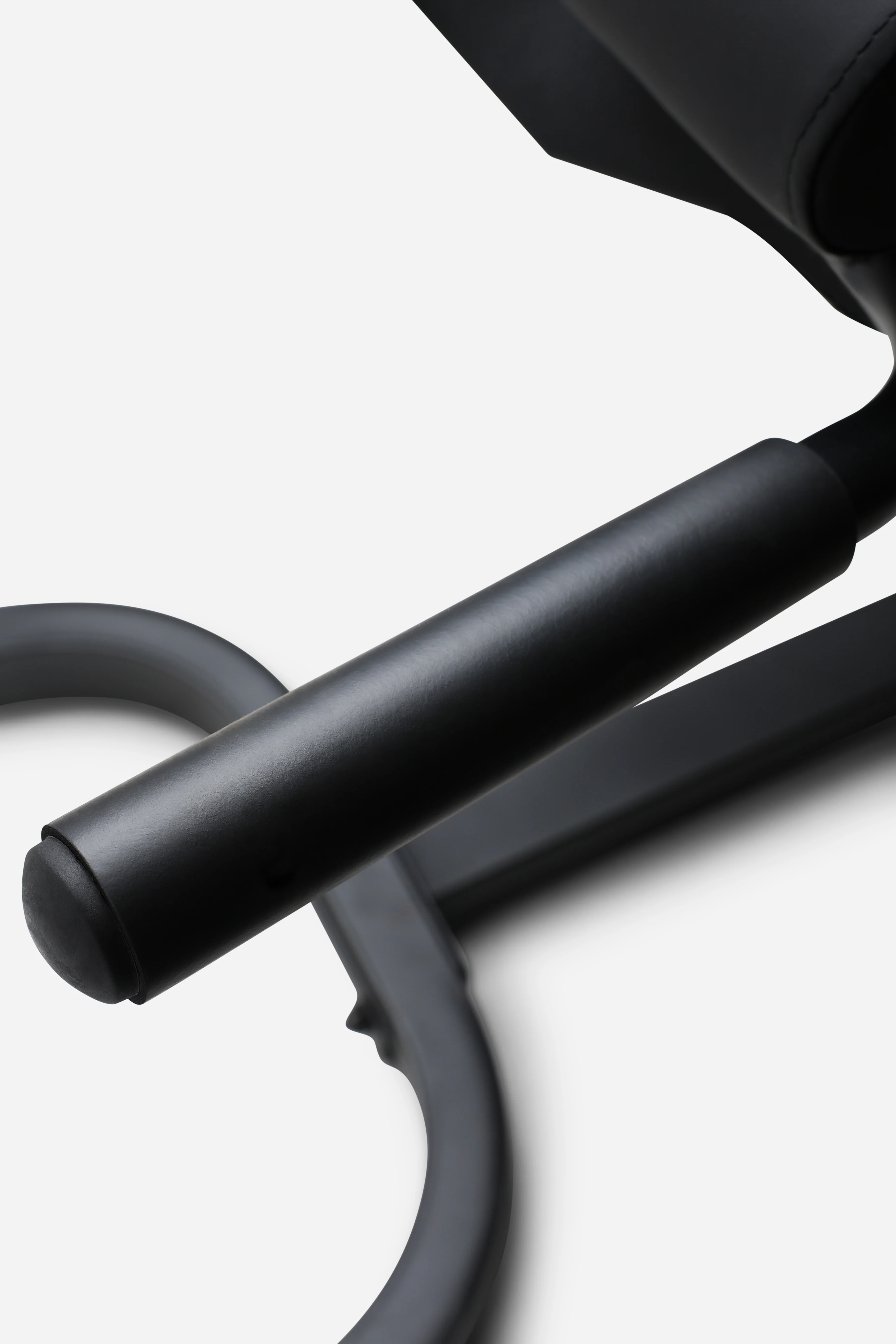 Northern Heavy Duty Hyper Extension Foldable / Adjustable Bench - Image 4