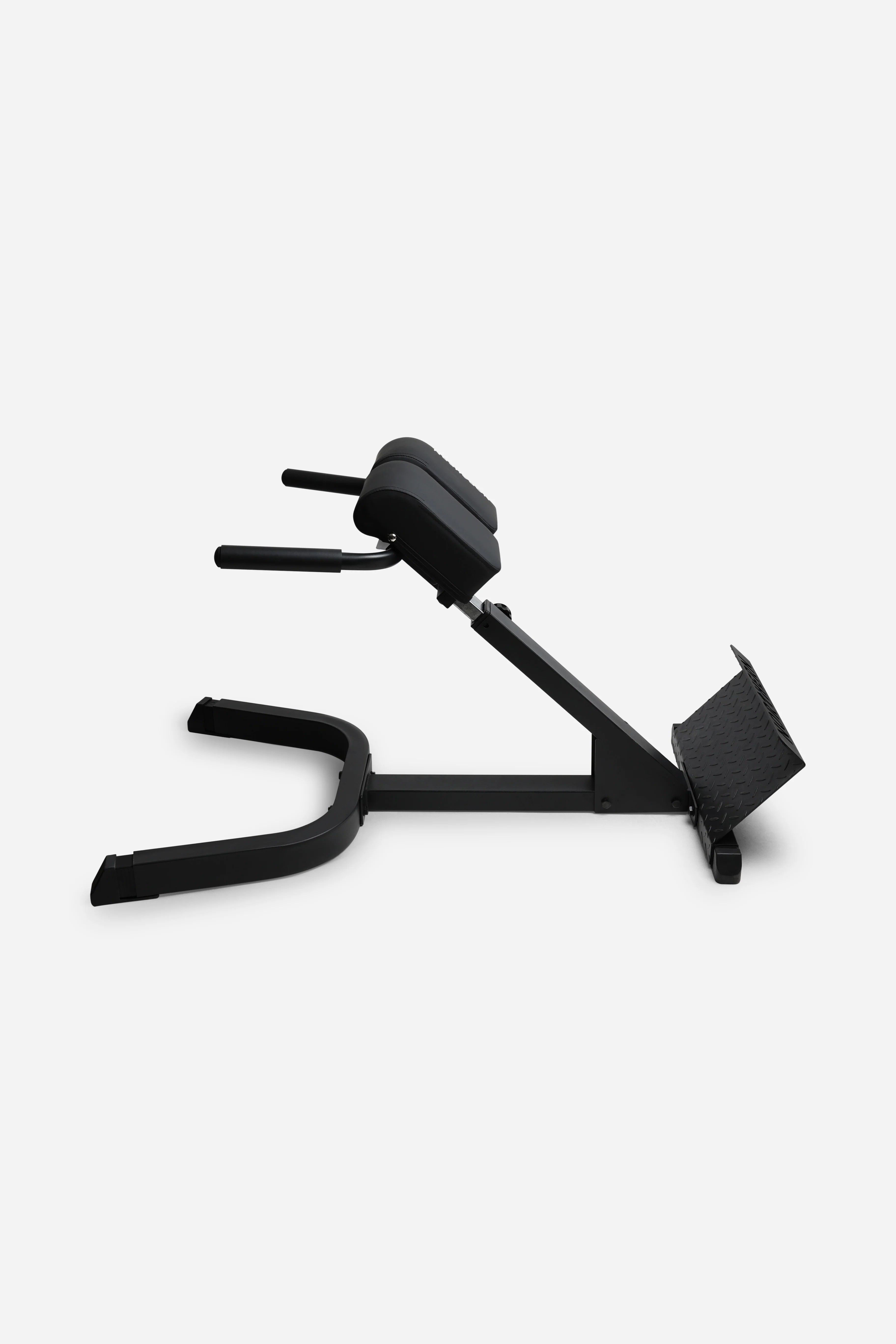 Northern Heavy Duty Hyper Extension Foldable / Adjustable Bench - Image 8