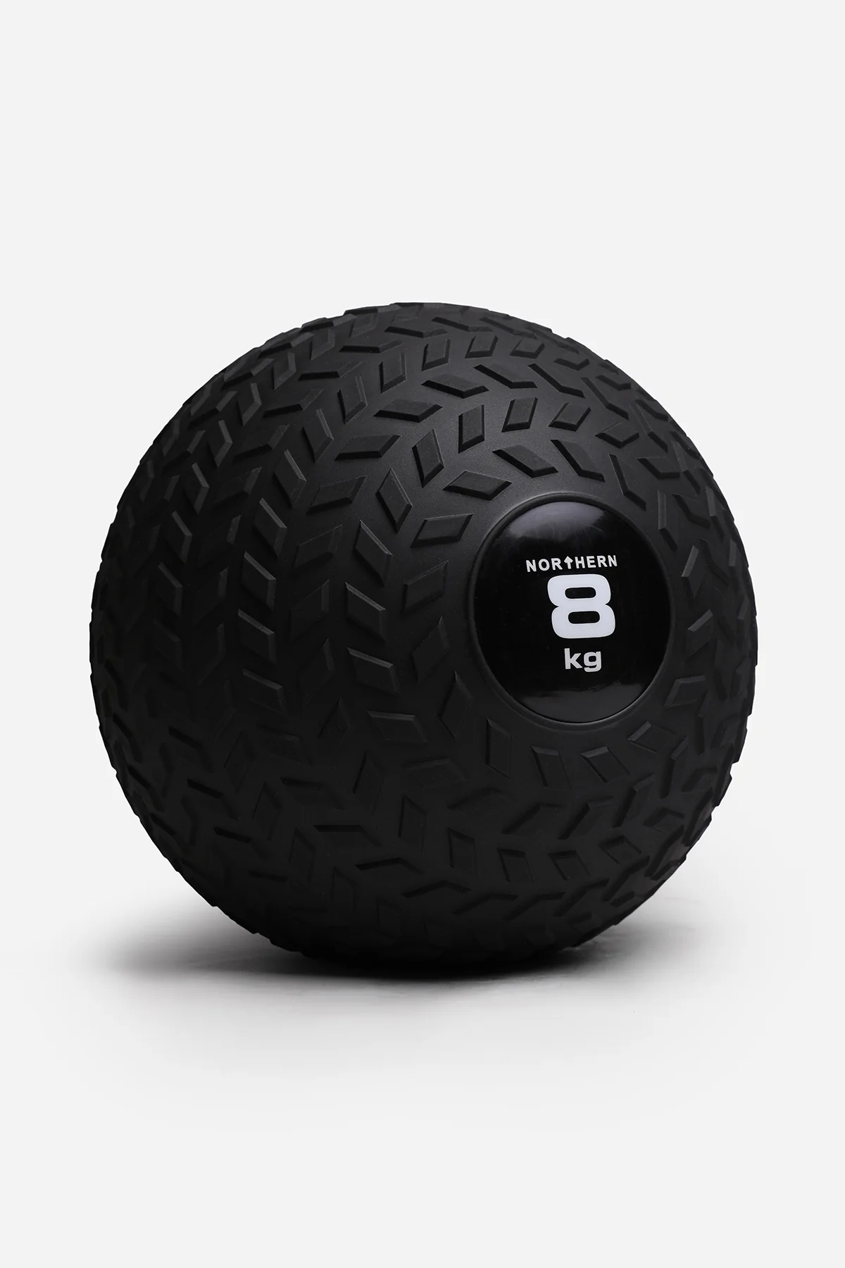Northern Heavy Duty Tyre Tread Fitness Slam Balls Sets - Image 6