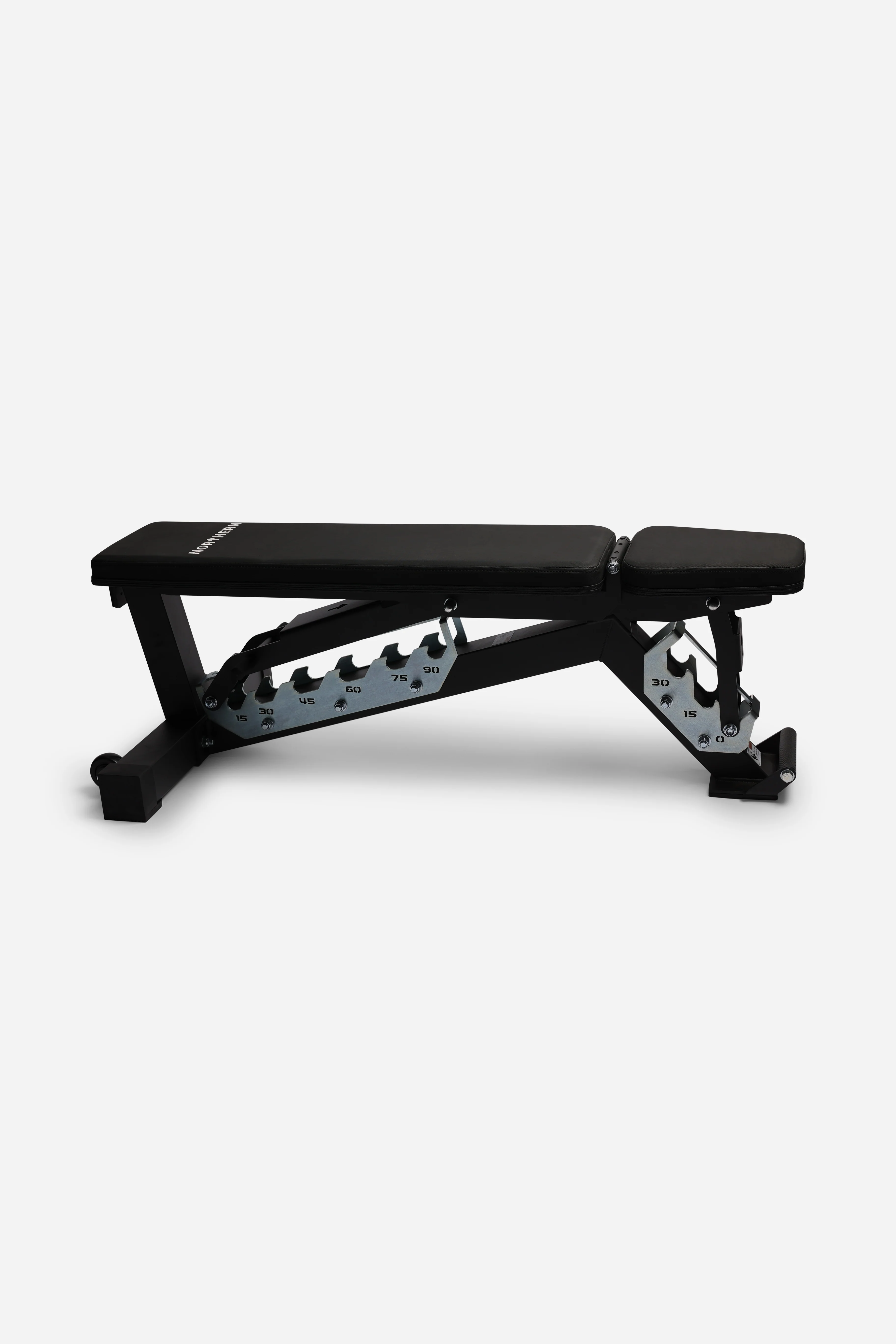 Northern Heavy Duty Weight Bench - Image 12