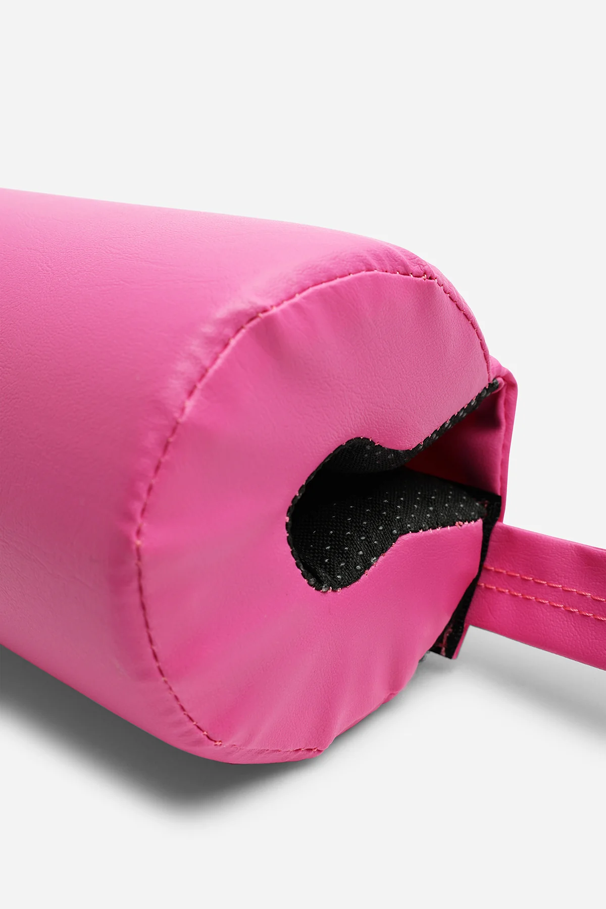 Northern Hip Thrust Pad - Pink - Image 3