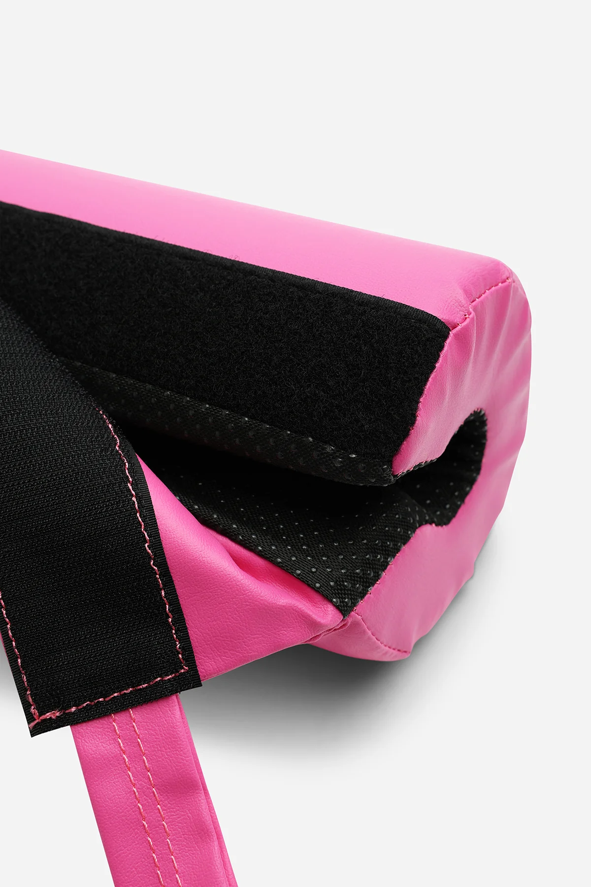 Northern Hip Thrust Pad - Pink - Image 4