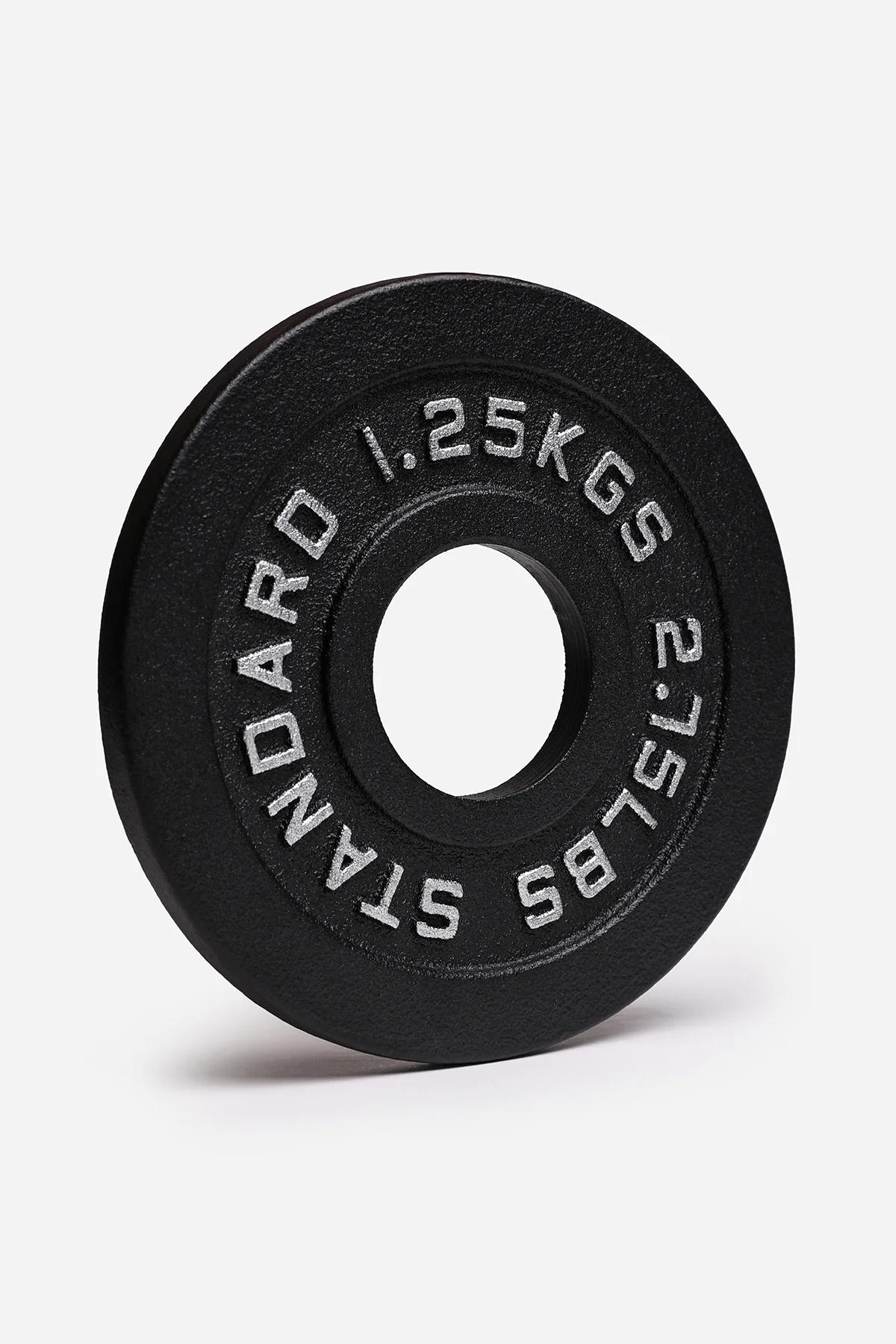 Northern Olympic Cast Iron Plates Sets 37.5//60//100//150kg - Image 9