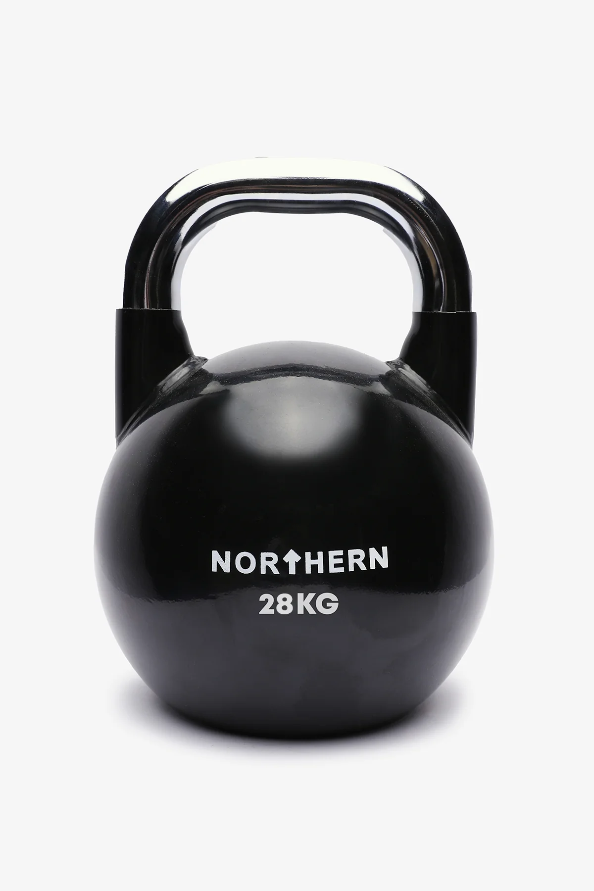 Northern Premium Steel Competition Kettlebell - Image 6