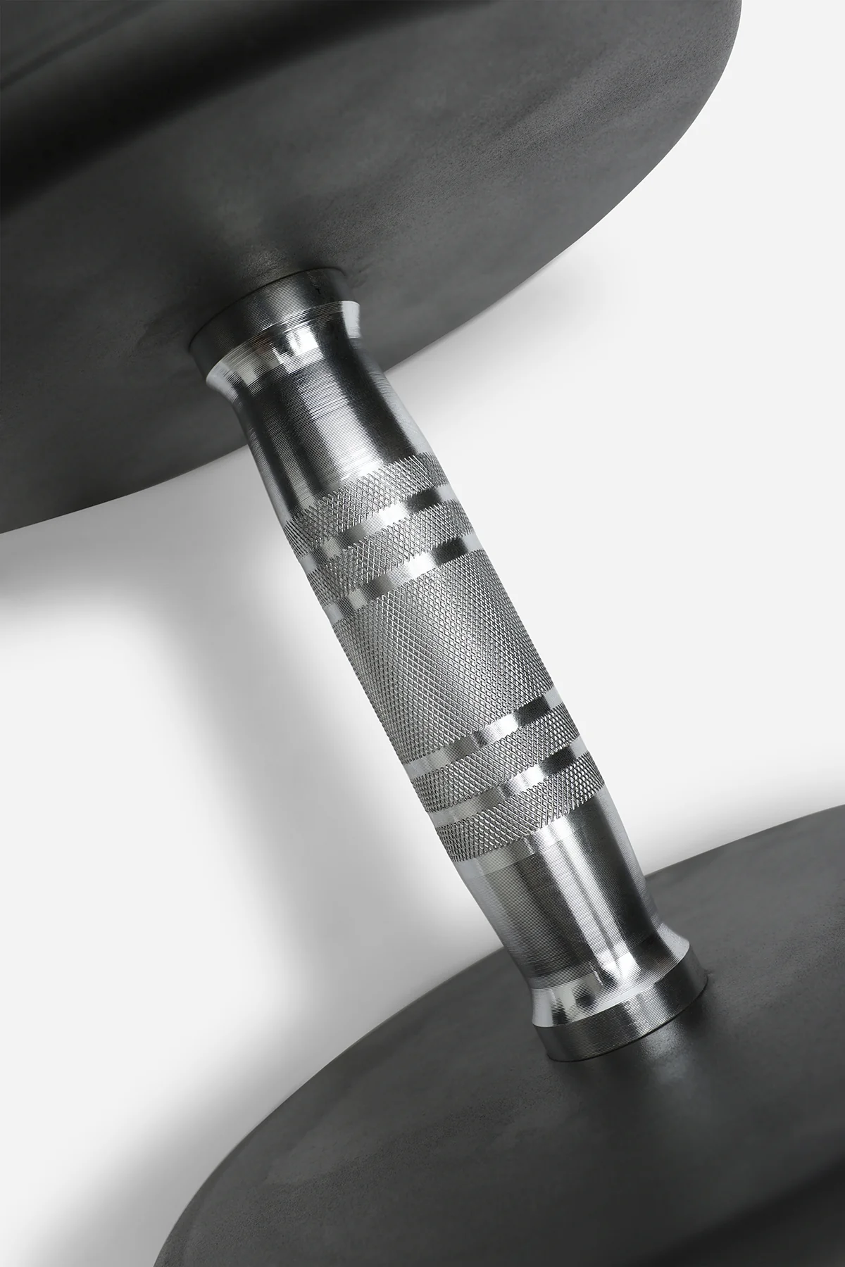 Northern Round Dumbbells - 40kg - Image 2