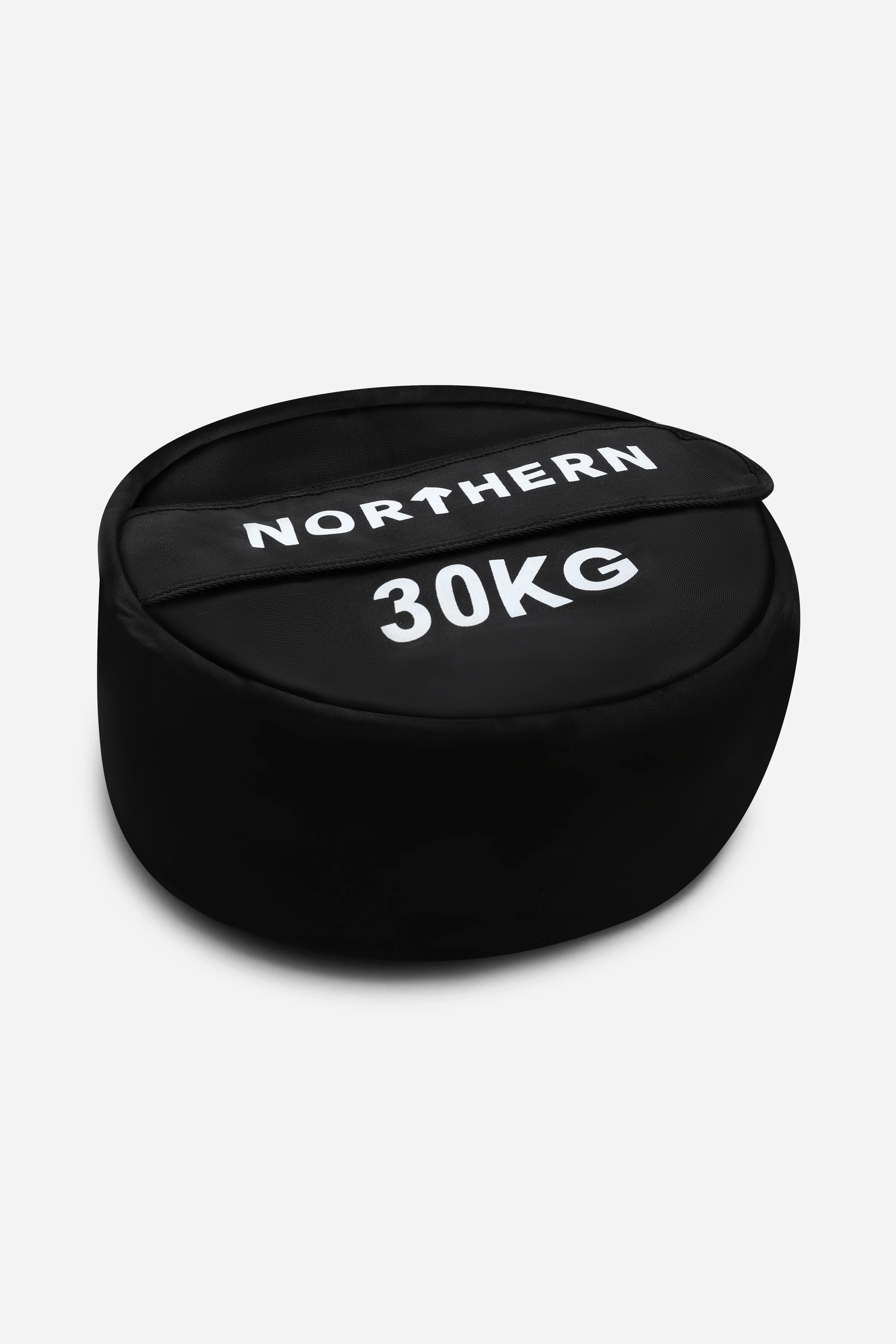 Northern Strongman Sandbag - 30kg - Image 3