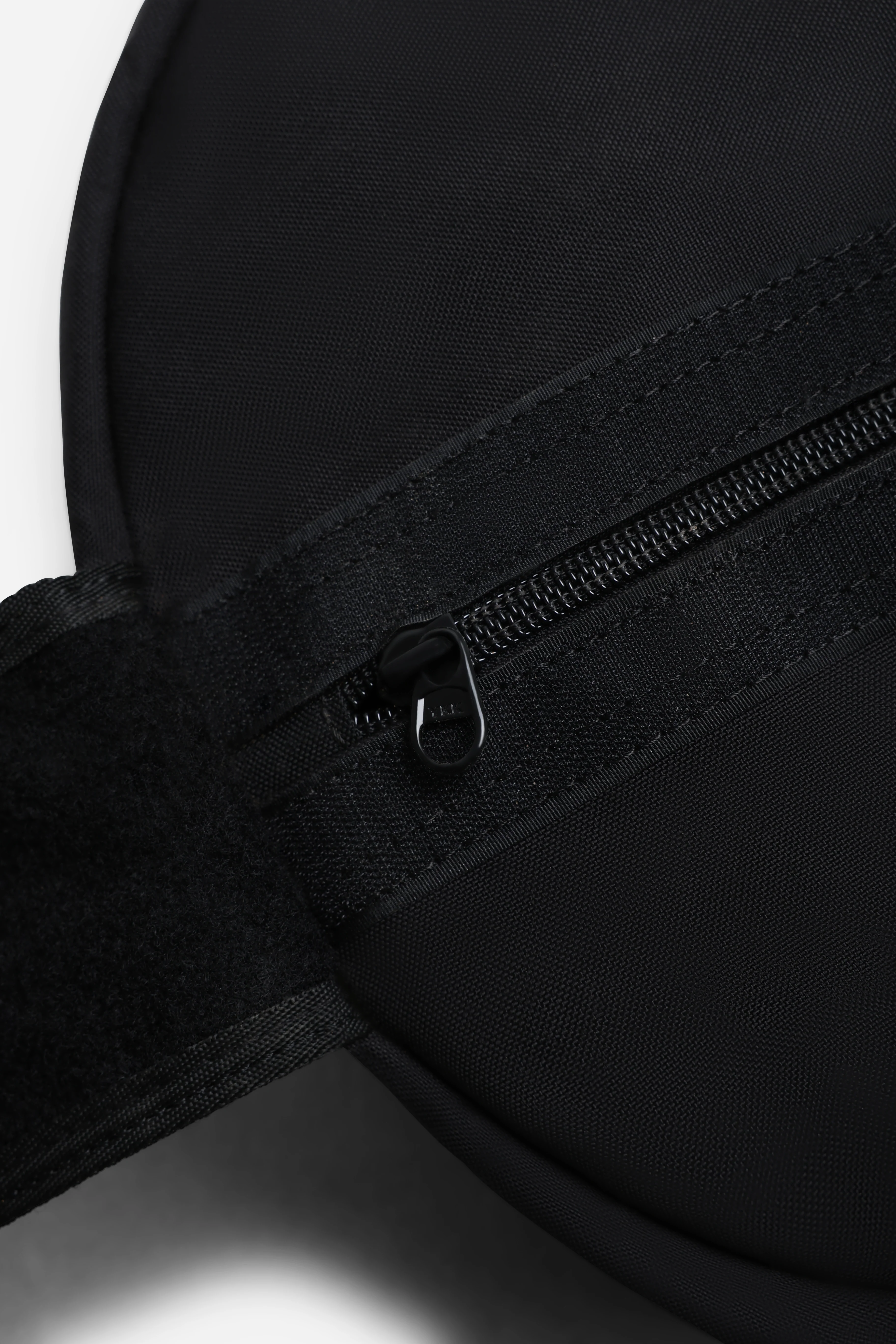 Northern Strongman Sandbag - 40kg - Image 4