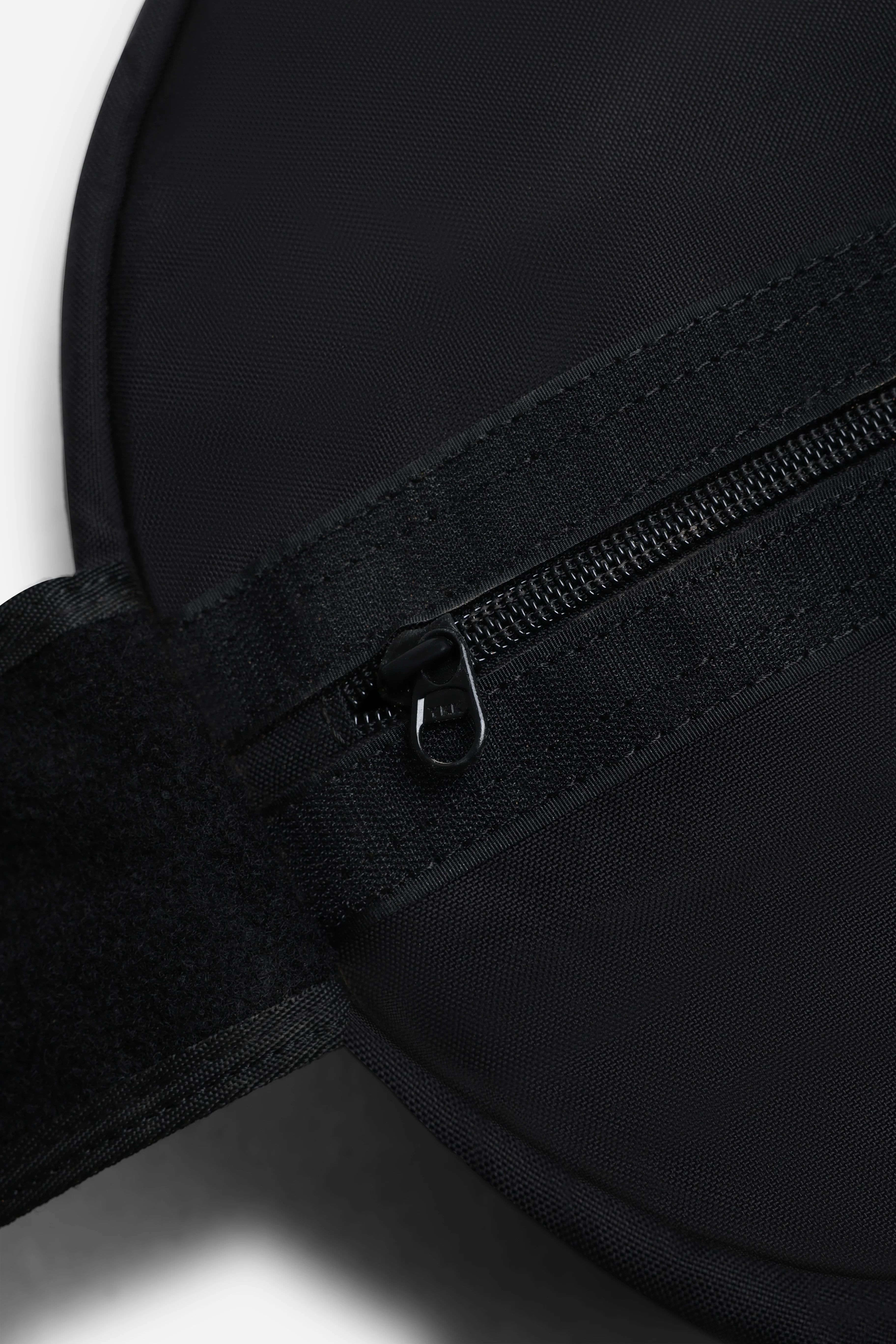 Northern Strongman Sandbag - 70kg - Image 4