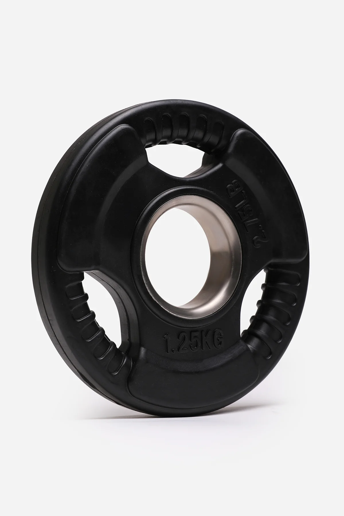 Northern Tri-Grip Olympic Weight Plates (1.25kg - 25kg) - Image 6