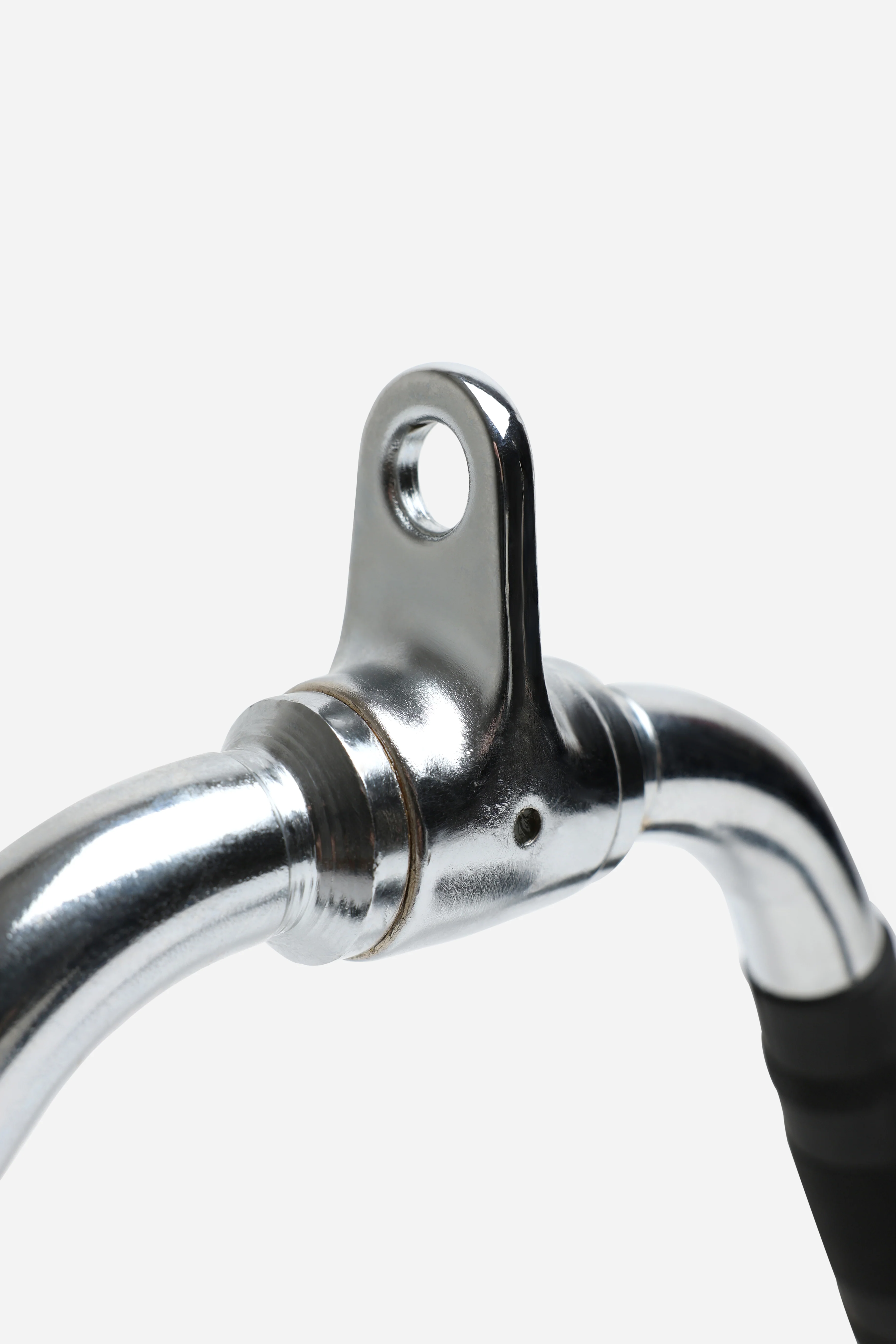 Northern U-Bar Cable Attachment - Image 3