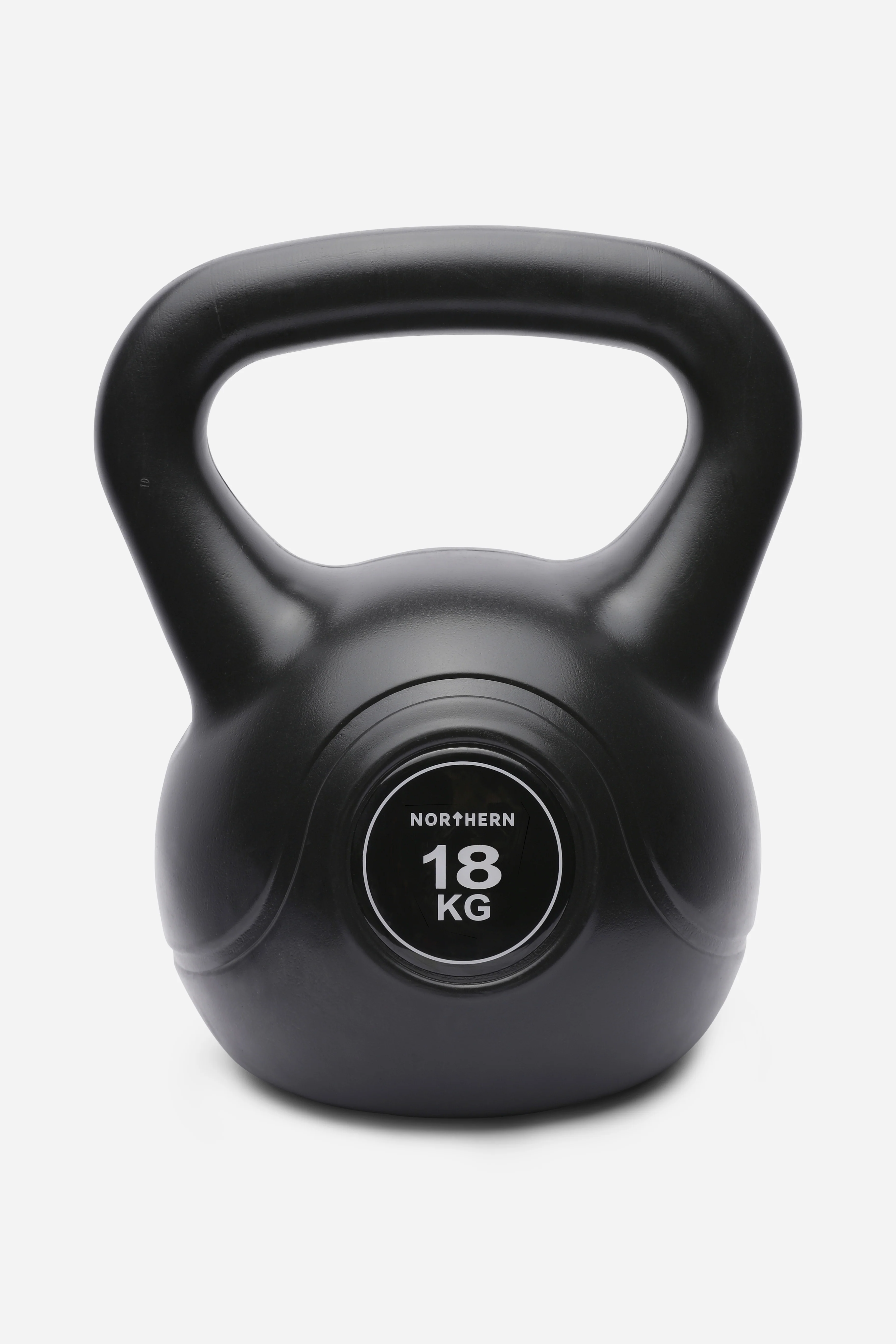 Northern Vinyl Kettlebells - Image 13