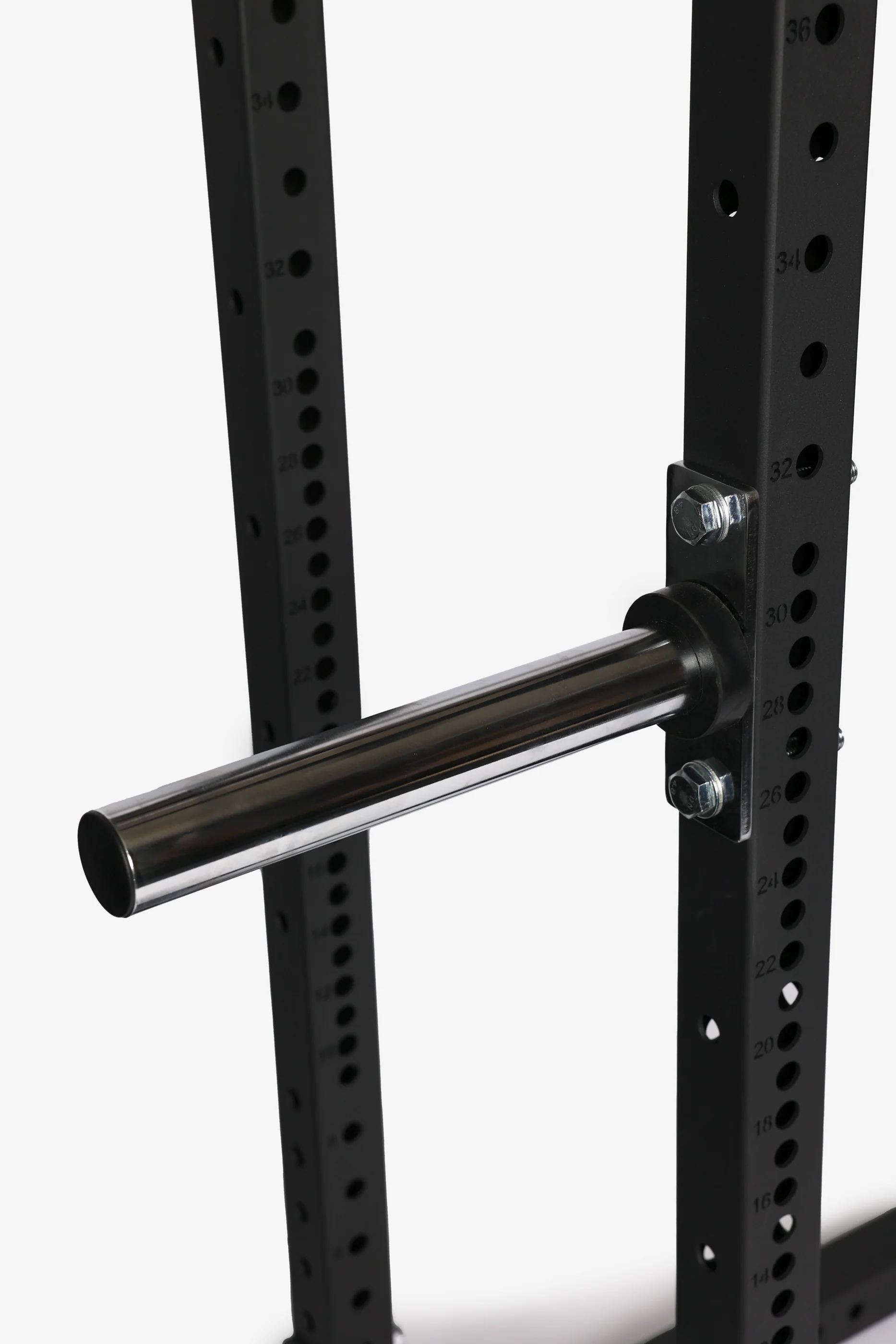 Northern Weight Storage Poles Pair - 33cm - Image 3