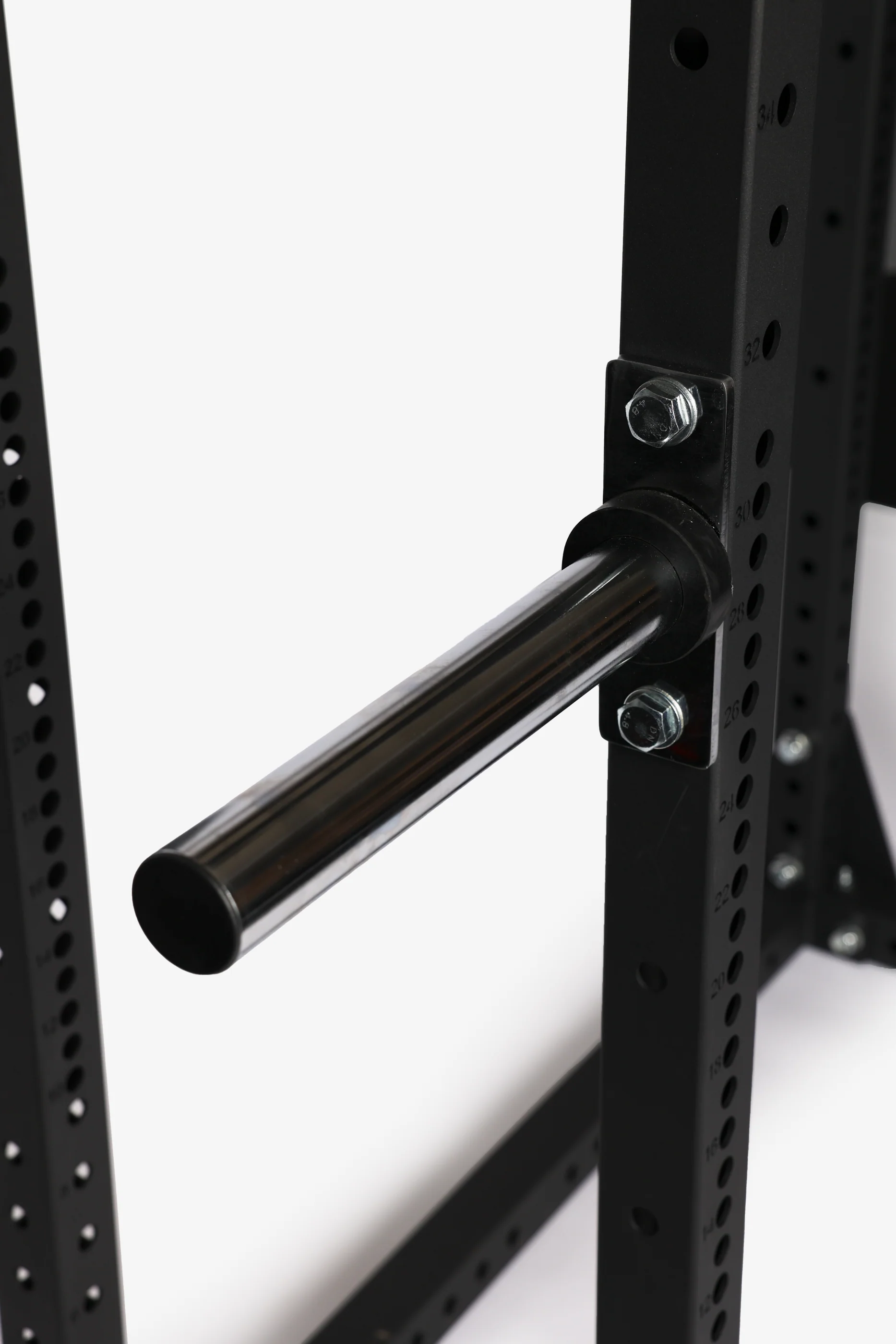 Northern Weight Storage Poles Pair - 33cm - Image 5