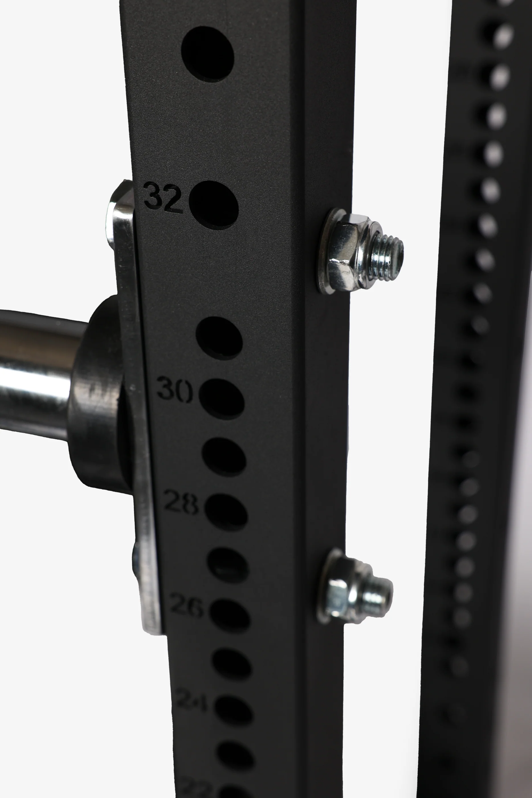 Northern Weight Storage Poles Pair - 33cm - Image 6