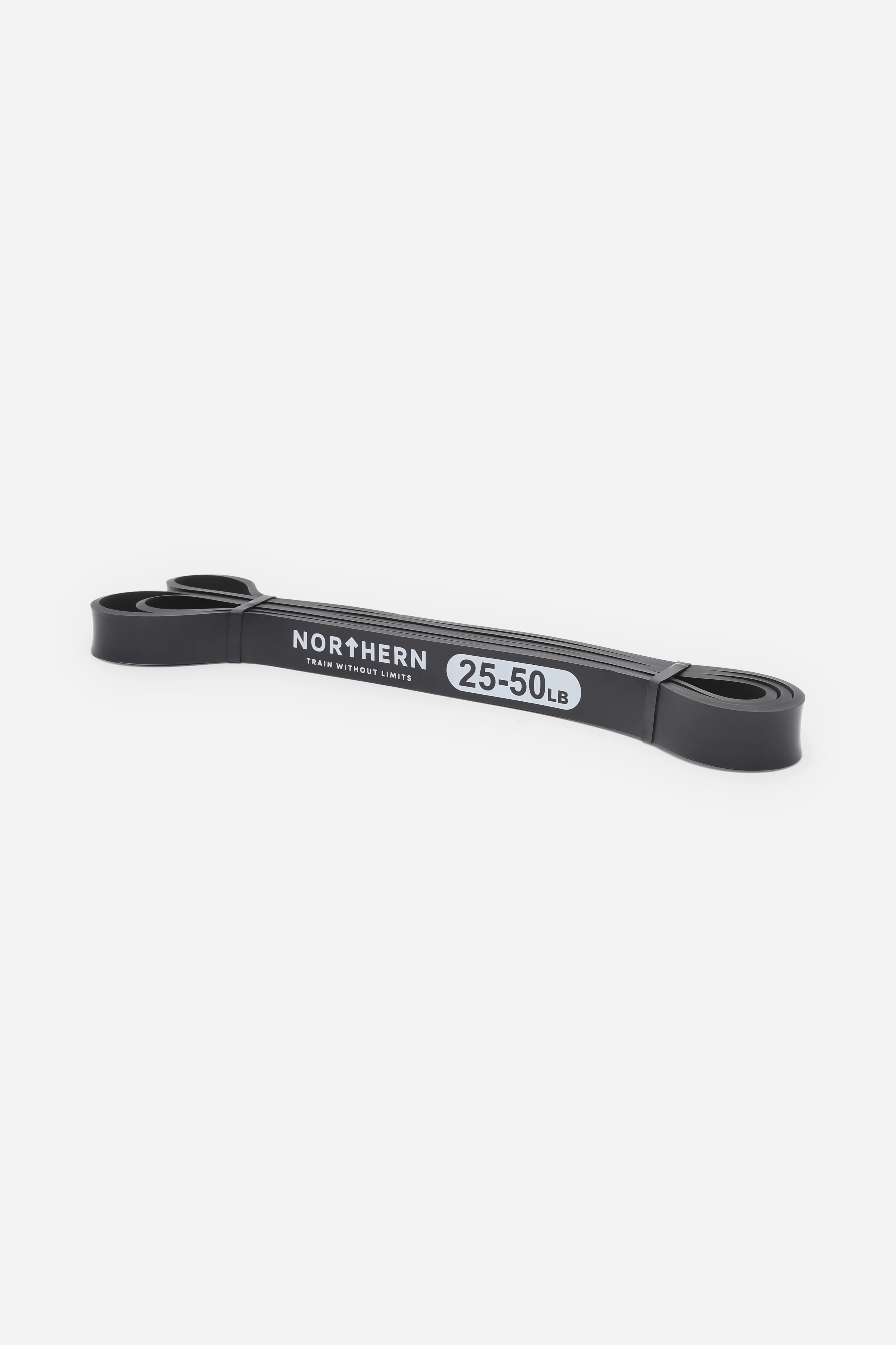 Northern Workout Resistance Bands - Standard - Image 3