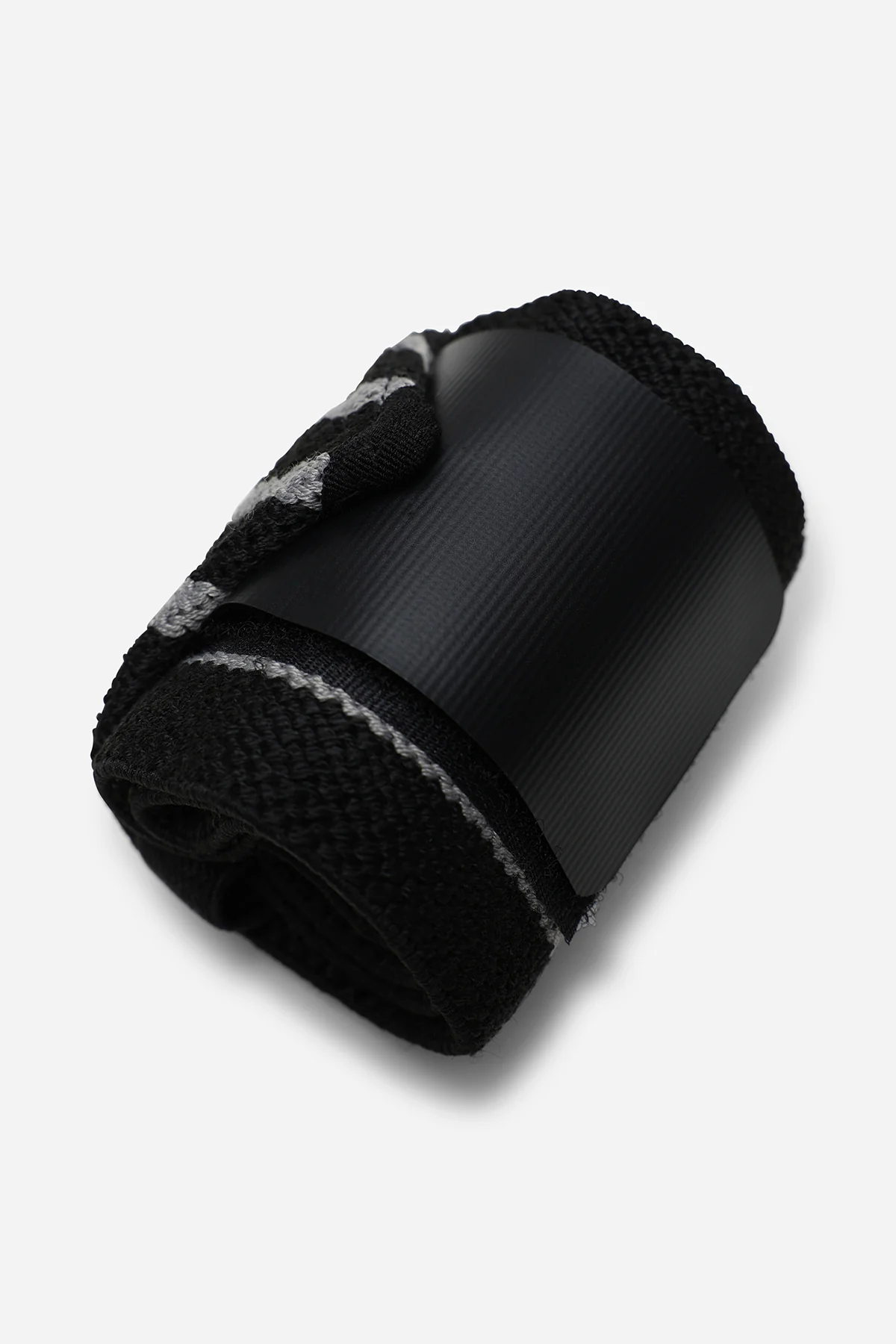 Northern Wrist Wraps for Weightlifting Padded Wrist Support Straps - Image 3
